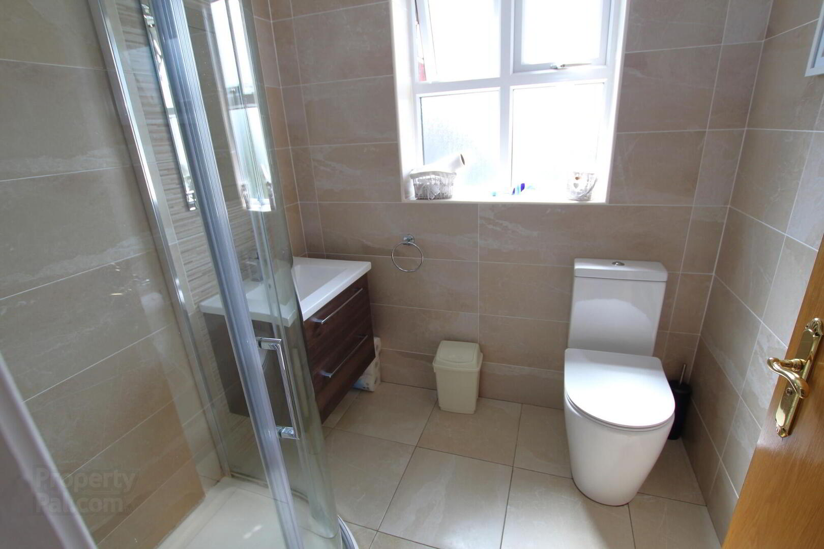69 St James Meadow 10 of 13