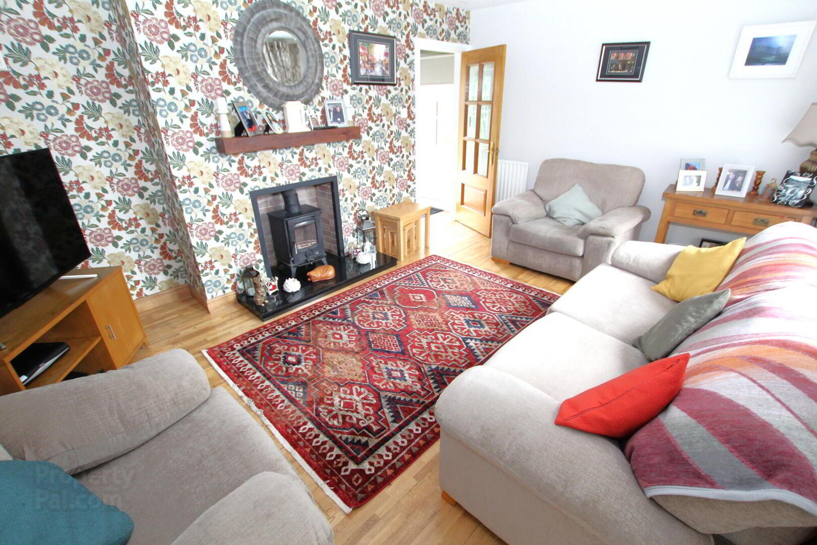 property description image