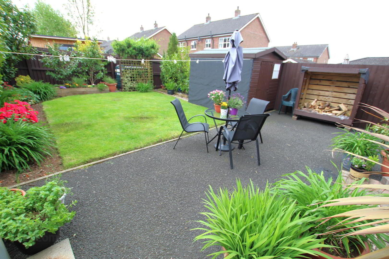 69 St James Meadow 11 of 13