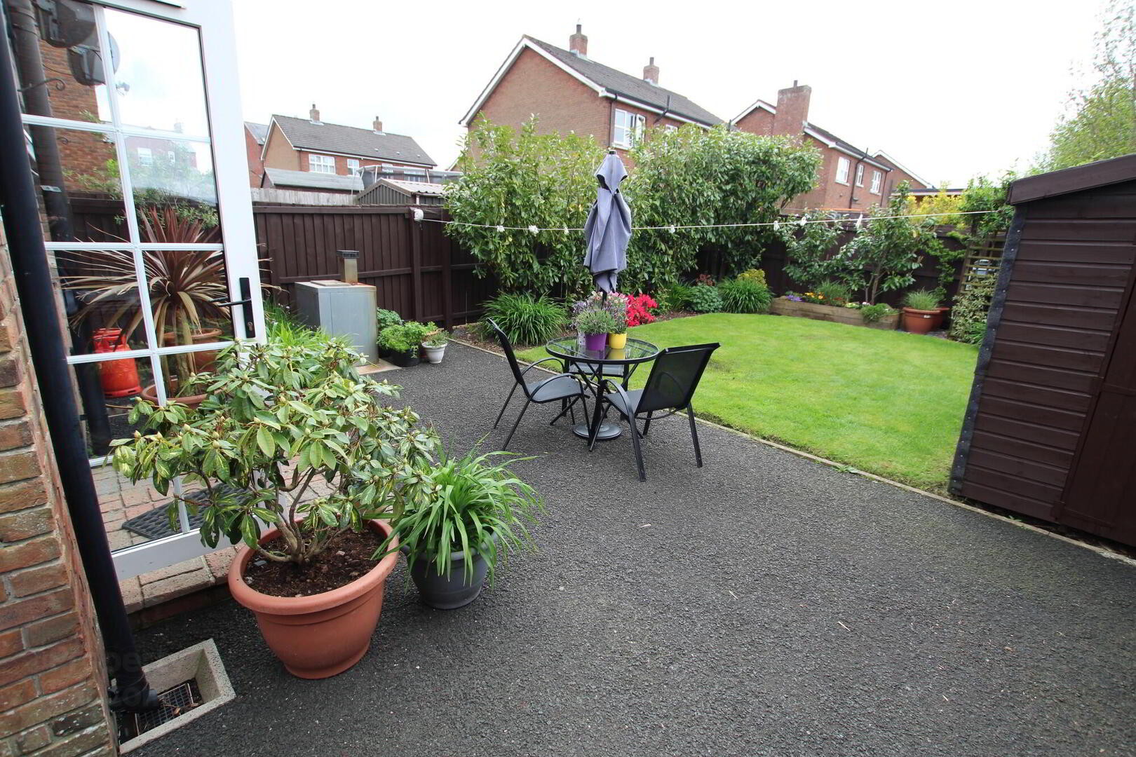 69 St James Meadow 12 of 13