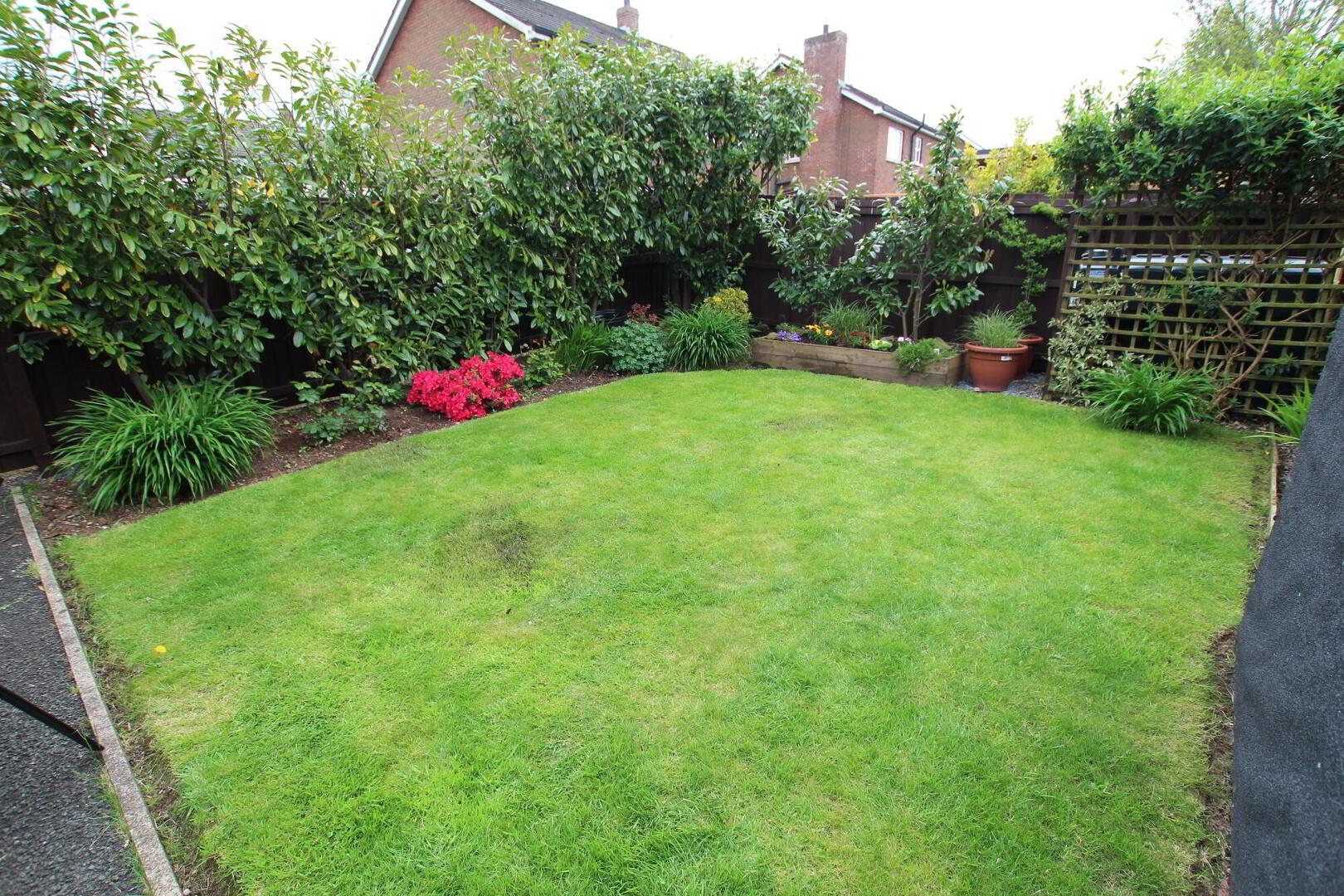 69 St James Meadow 13 of 13