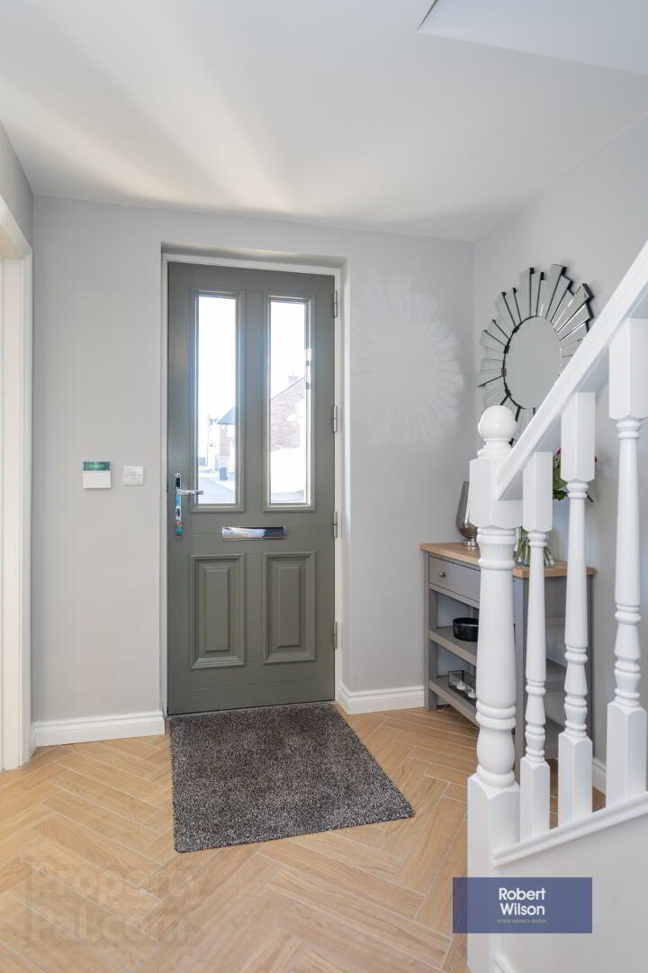 40 Wellington Park Road 4 of 30