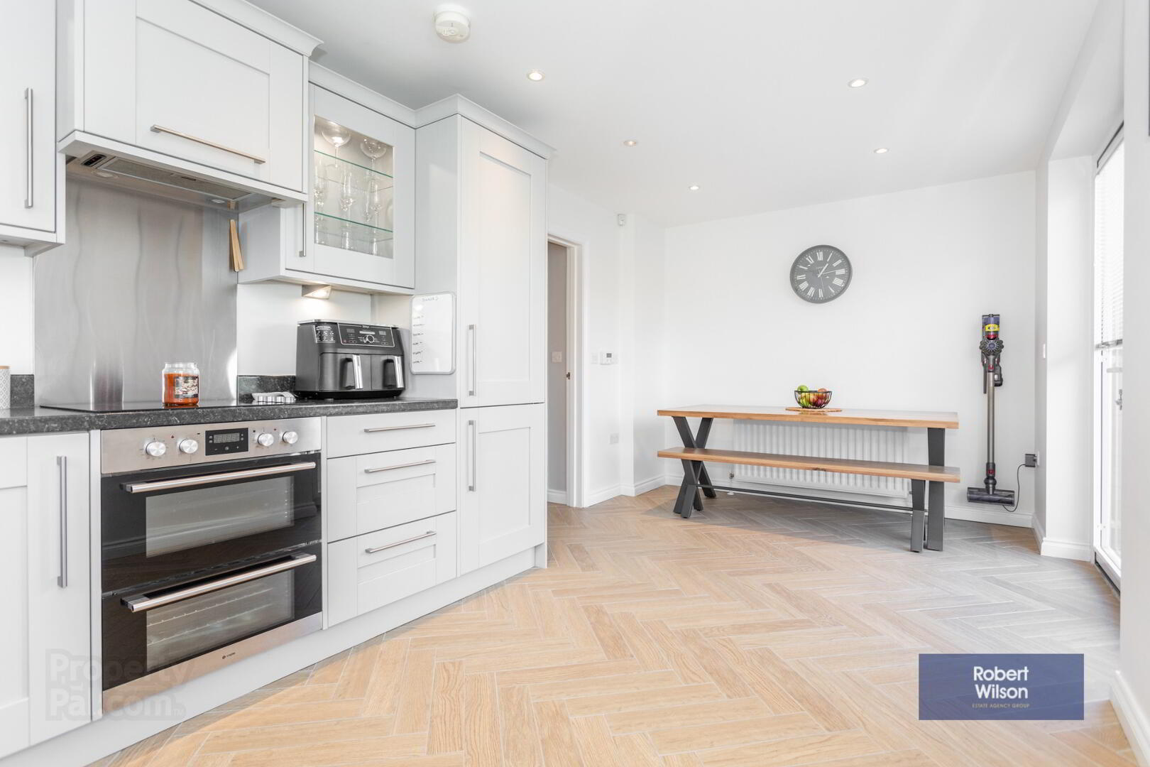 40 Wellington Park Road 14 of 30