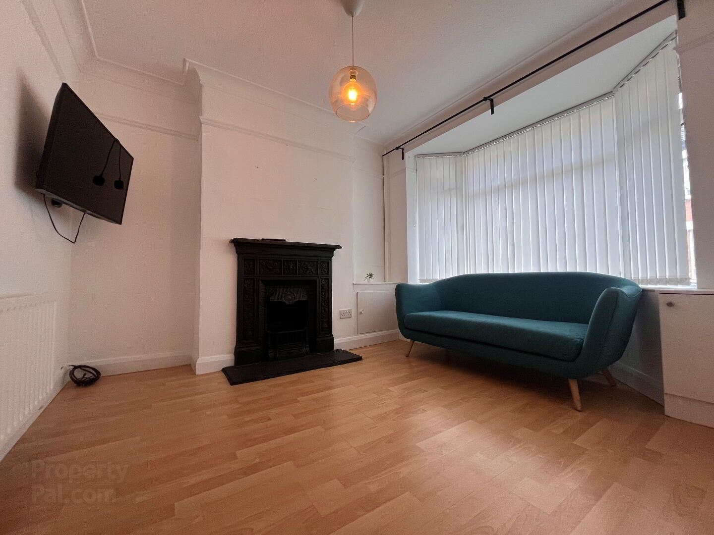 property description image