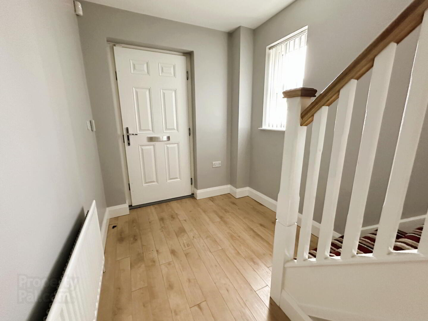 property description image