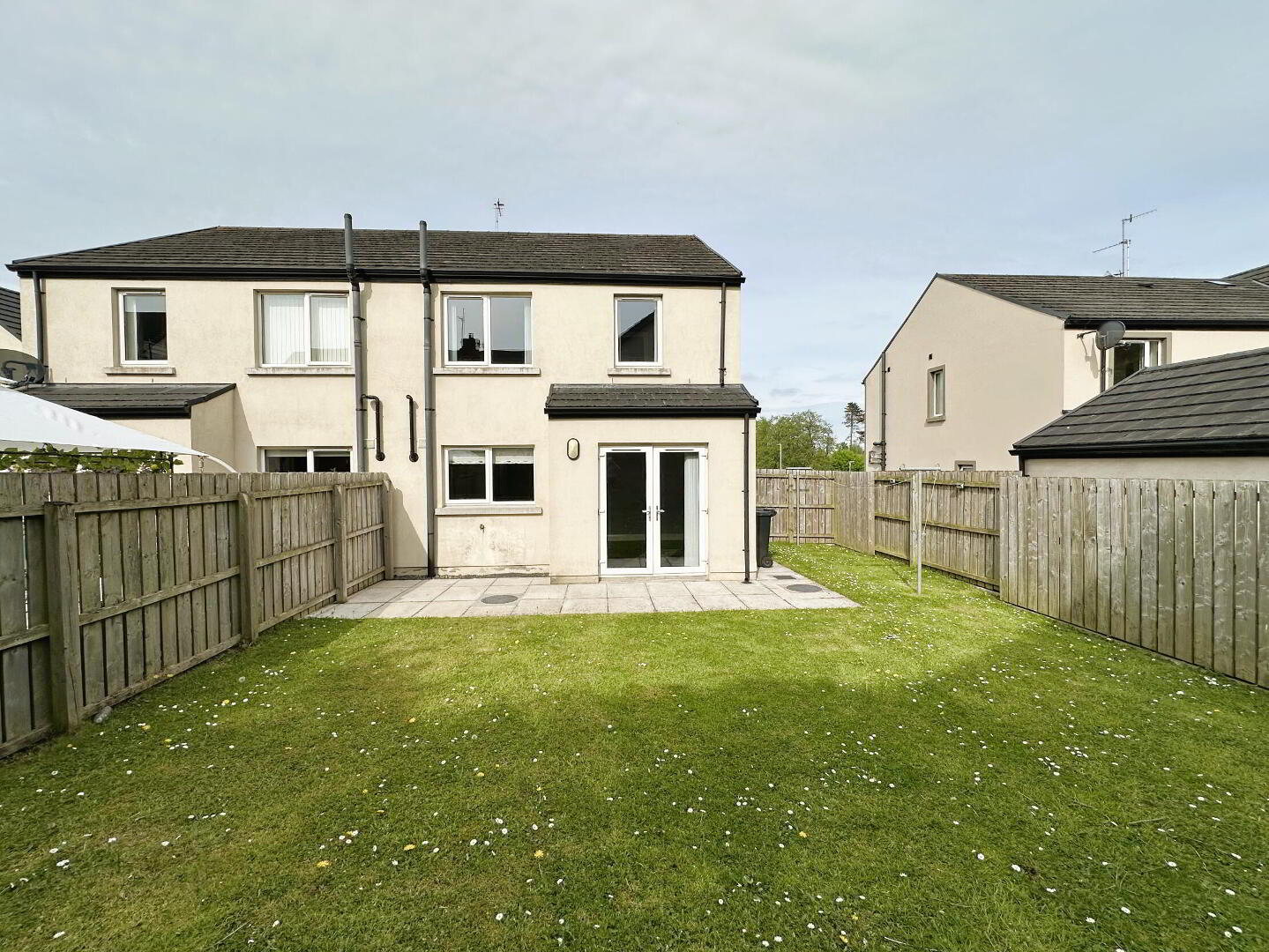 6 Glencar Meadows 19 of 20