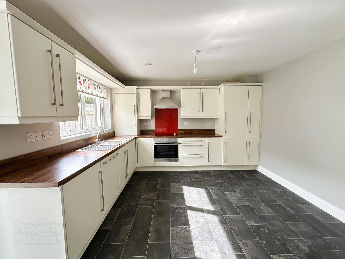 6 Glencar Meadows 11 of 20