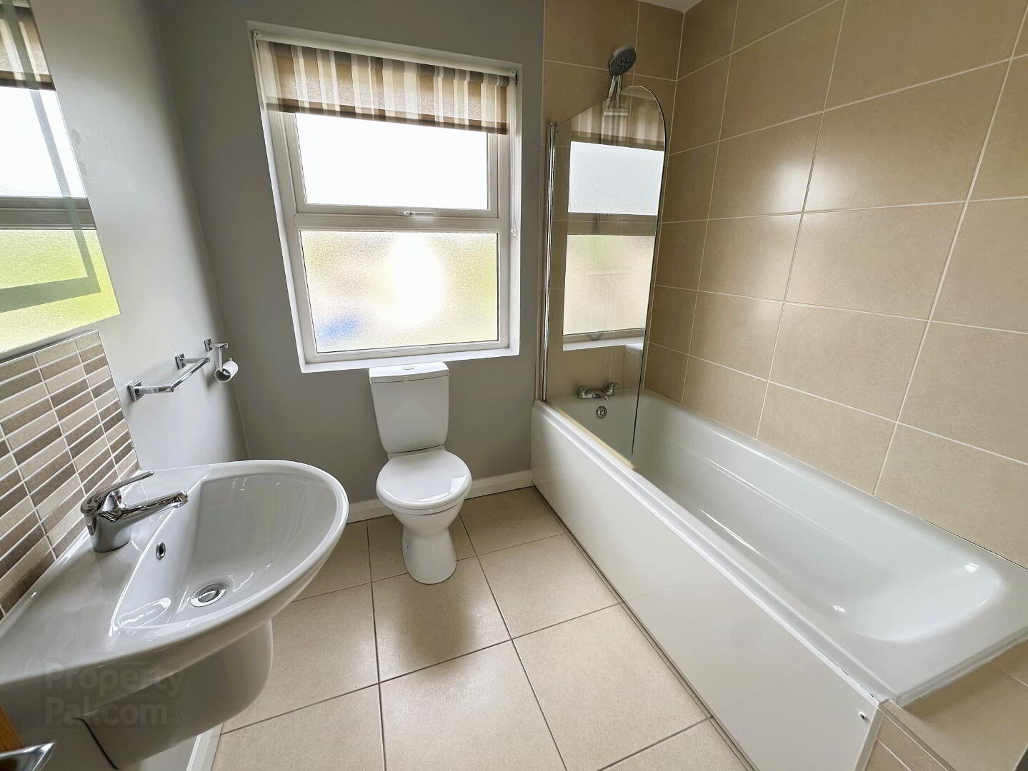 6 Glencar Meadows 17 of 20