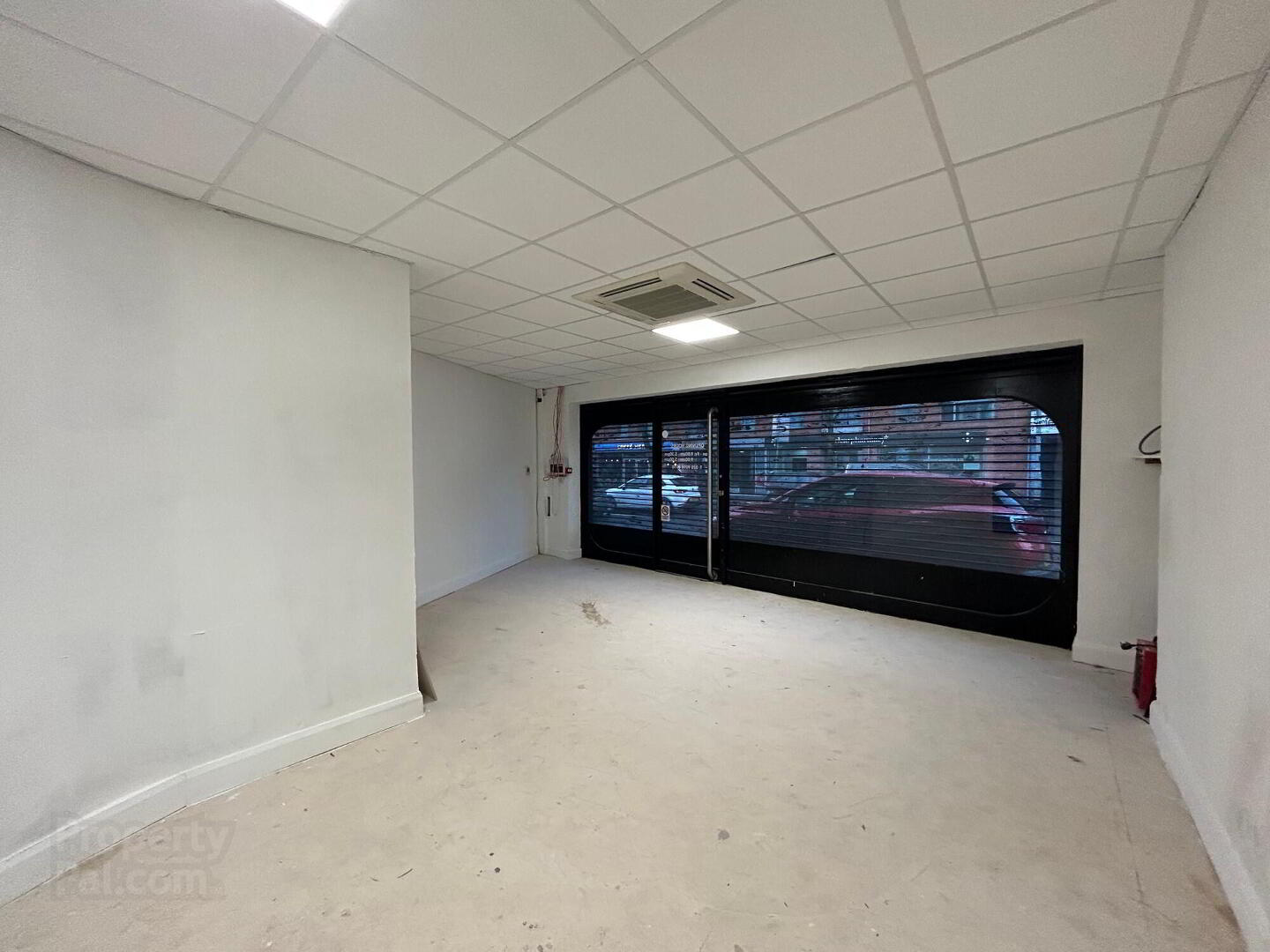 property description image