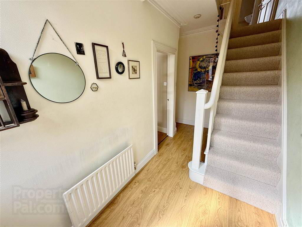 property description image