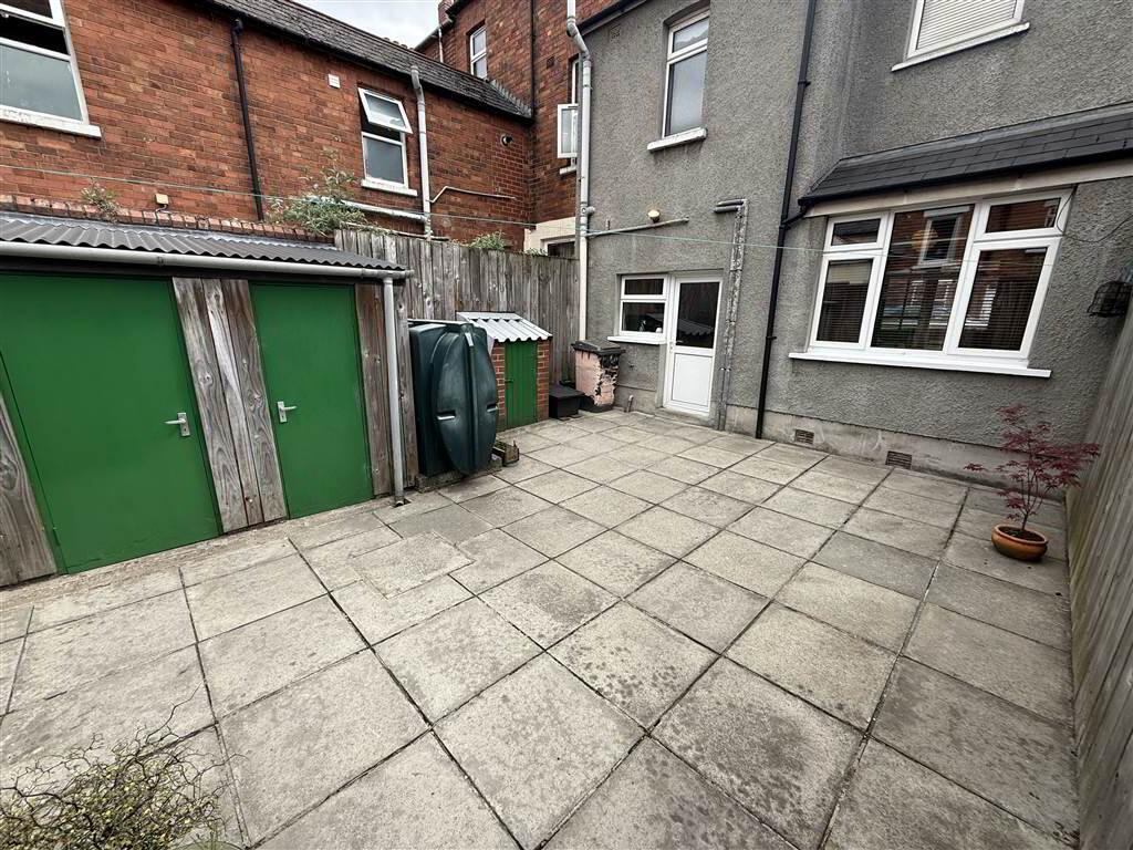 238 Ravenhill Avenue 21 of 21