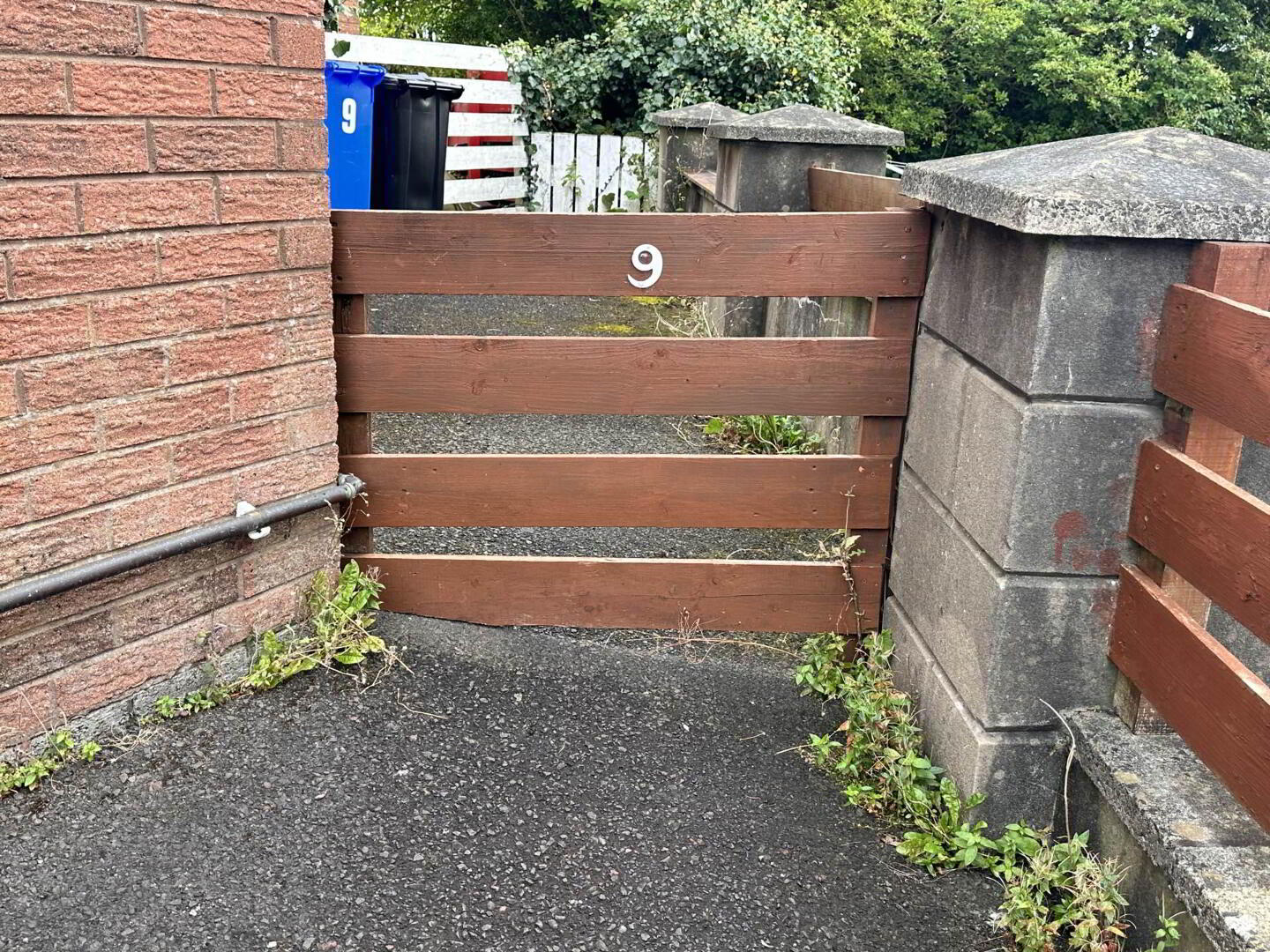 property description image