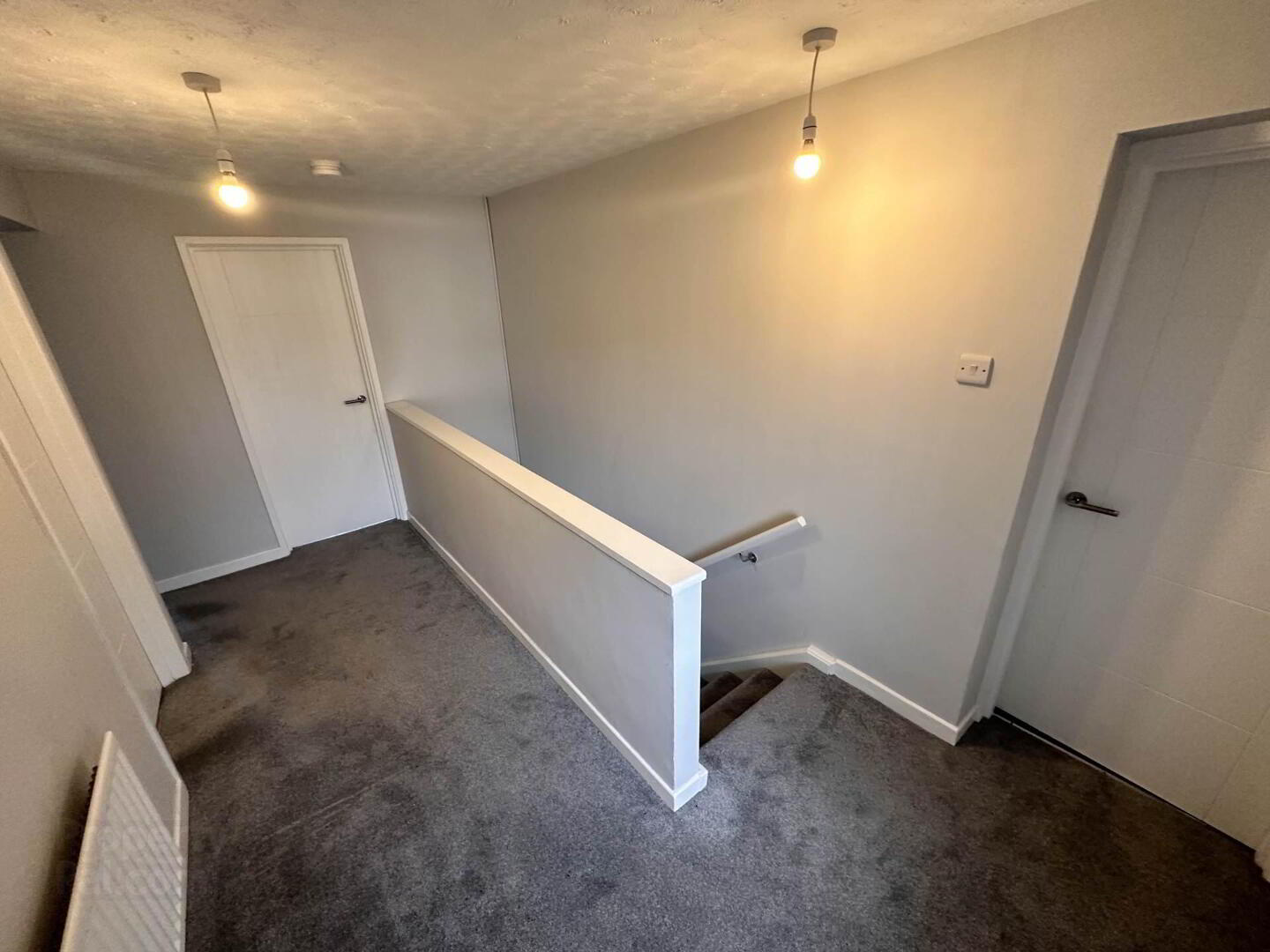 9 Glenmurray Court 3 of 14