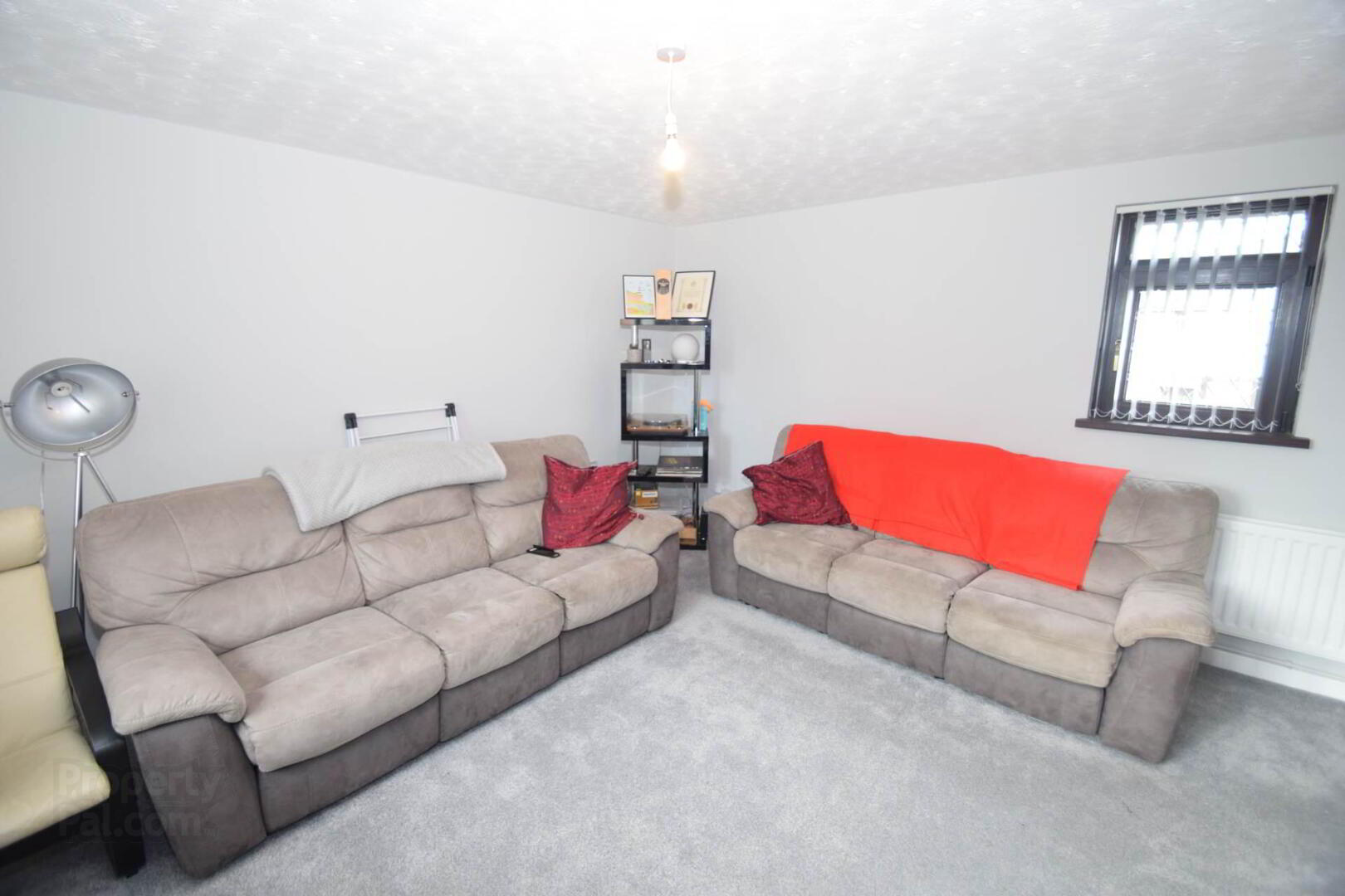 9 Glenmurray Court 5 of 14