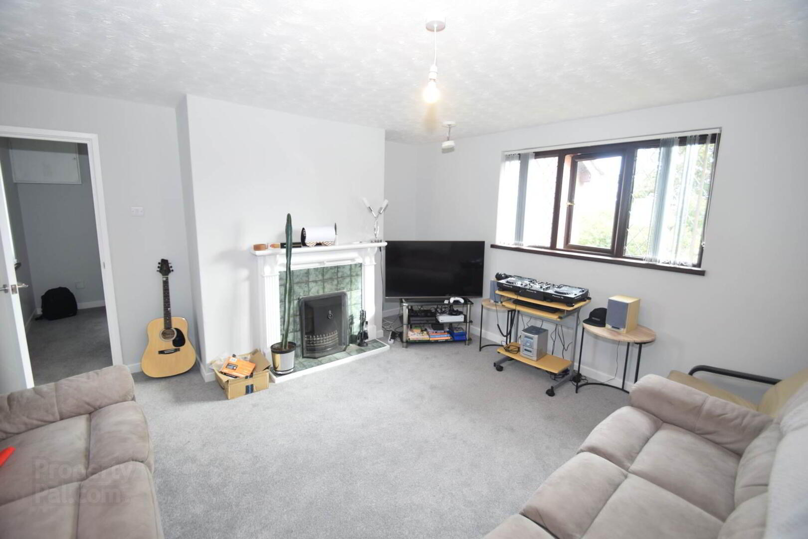 9 Glenmurray Court 6 of 14