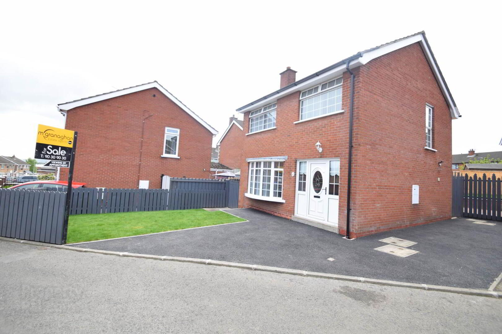 property description image