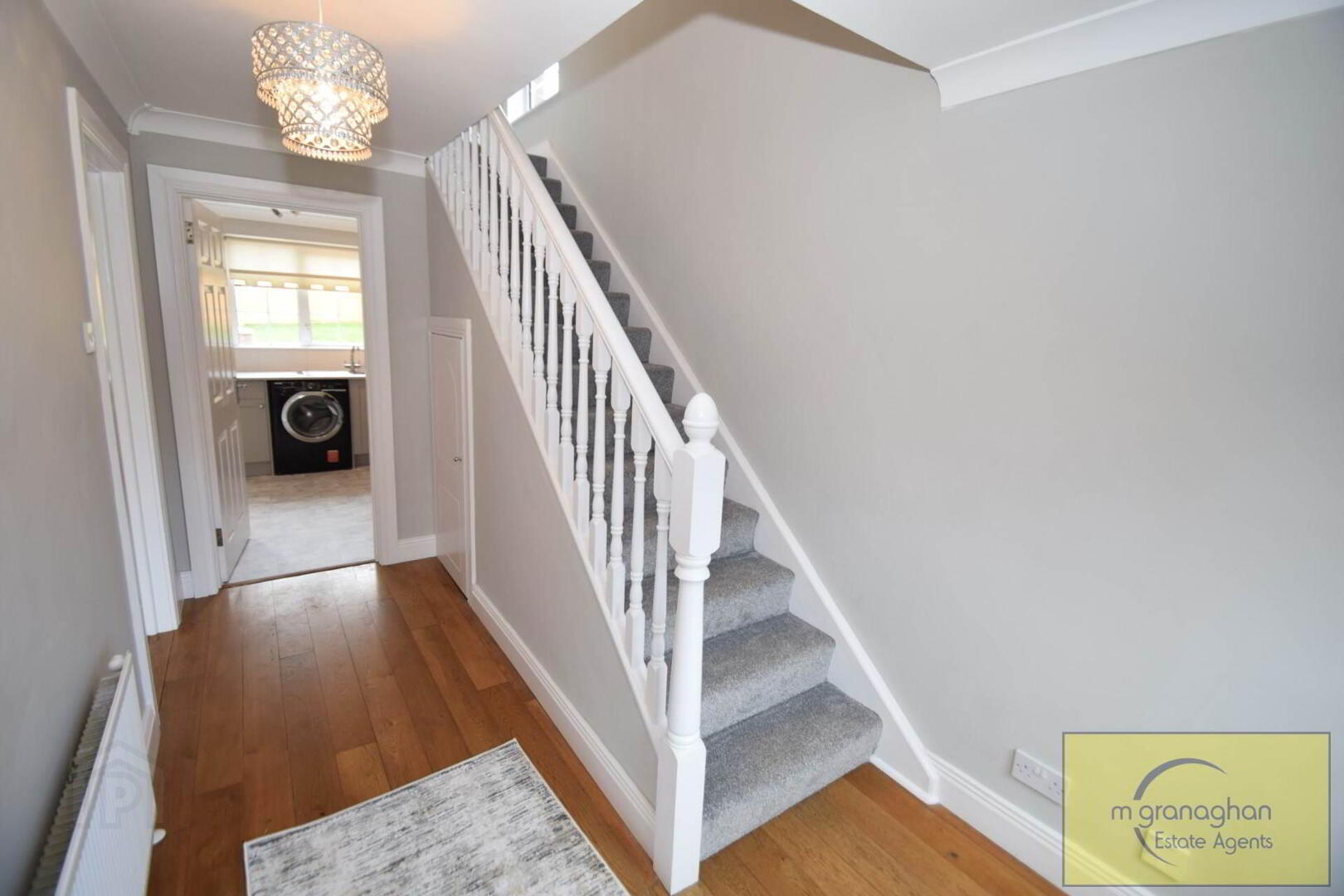 10 Lake Glen Drive 3 of 30