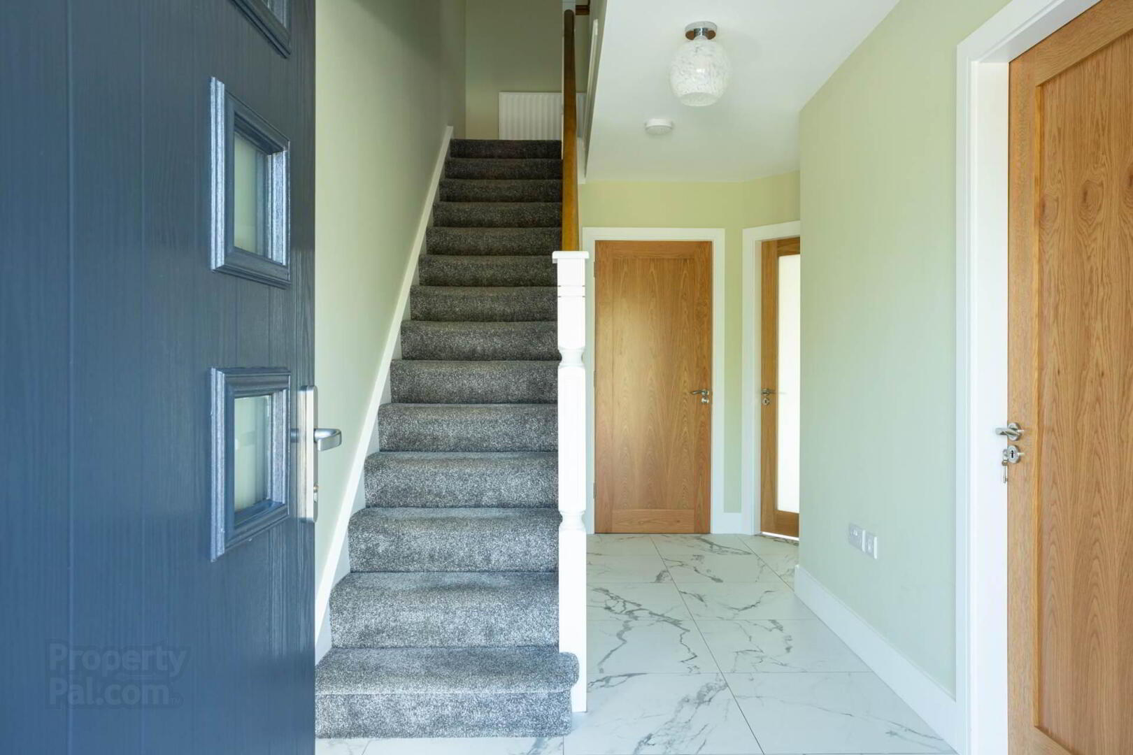 property description image