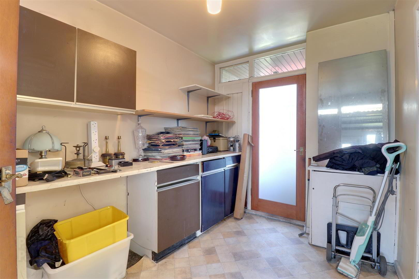 6 Whinpark Road 4 of 12