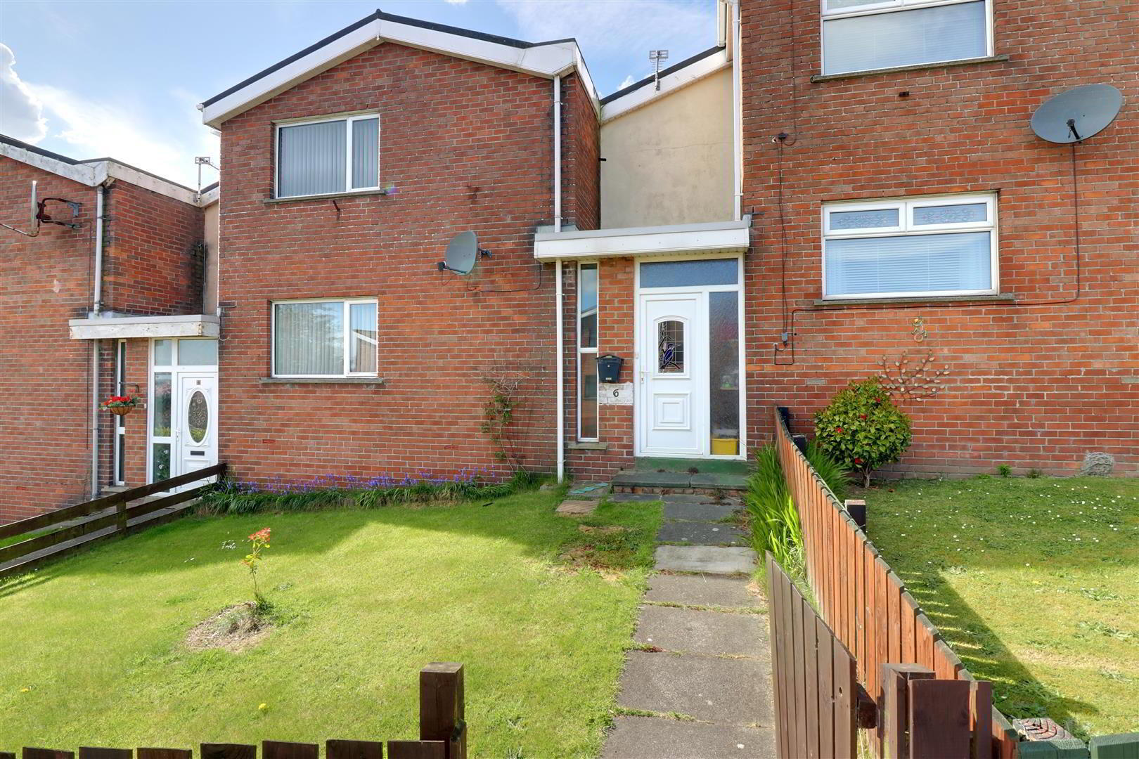 property description image