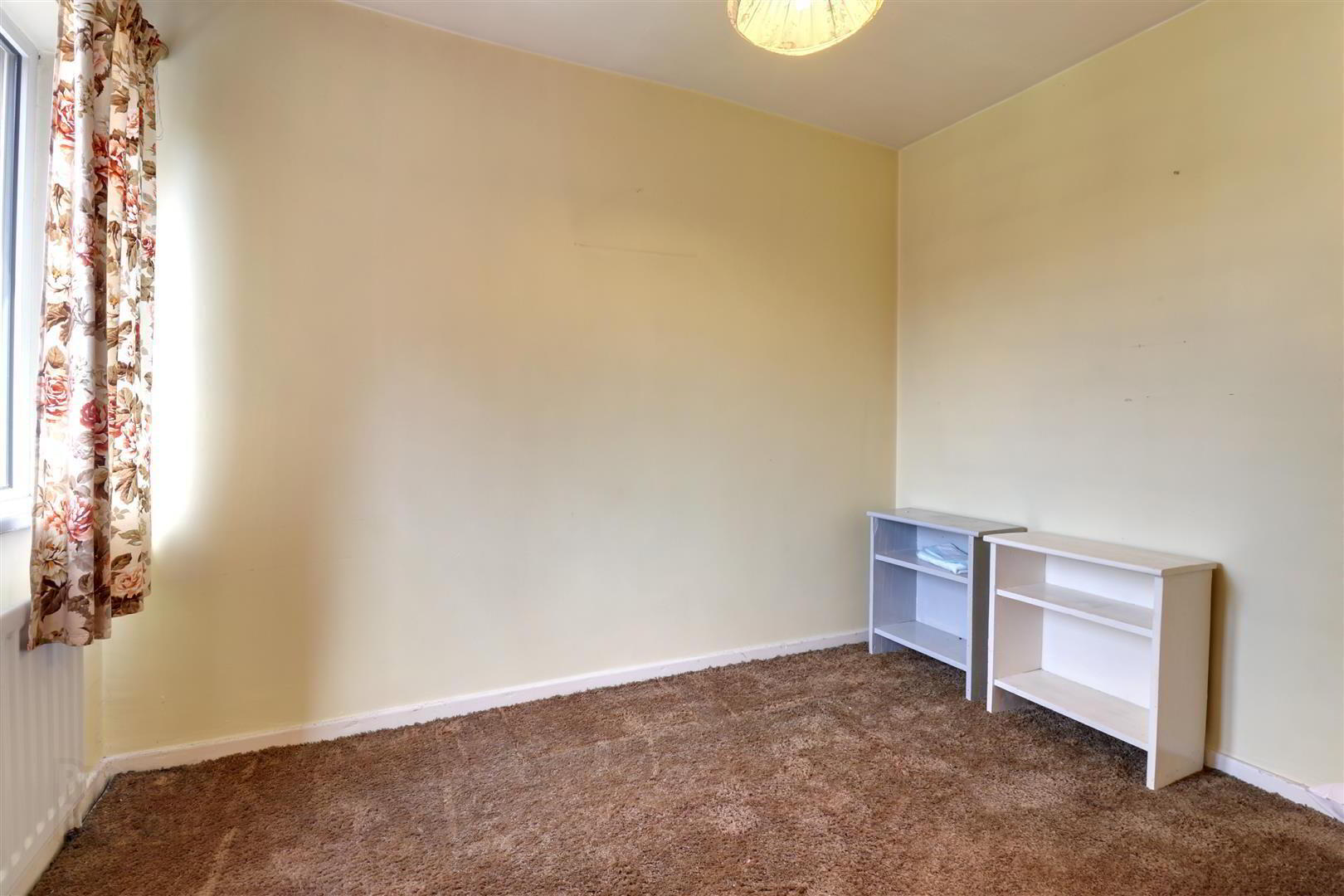 6 Whinpark Road 9 of 12