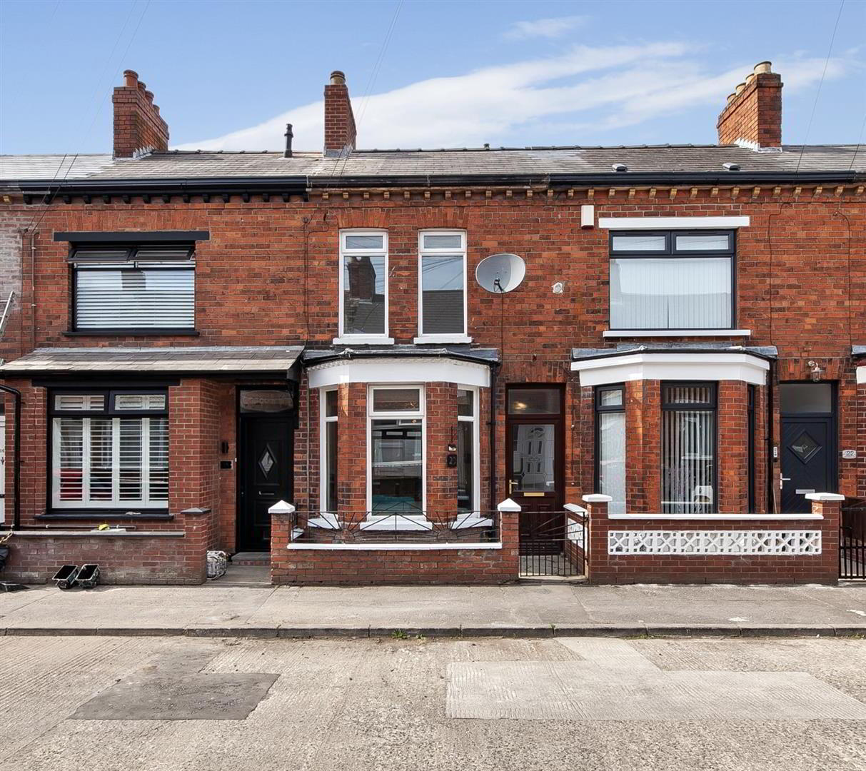 20 Lichfield Avenue 1 of 17