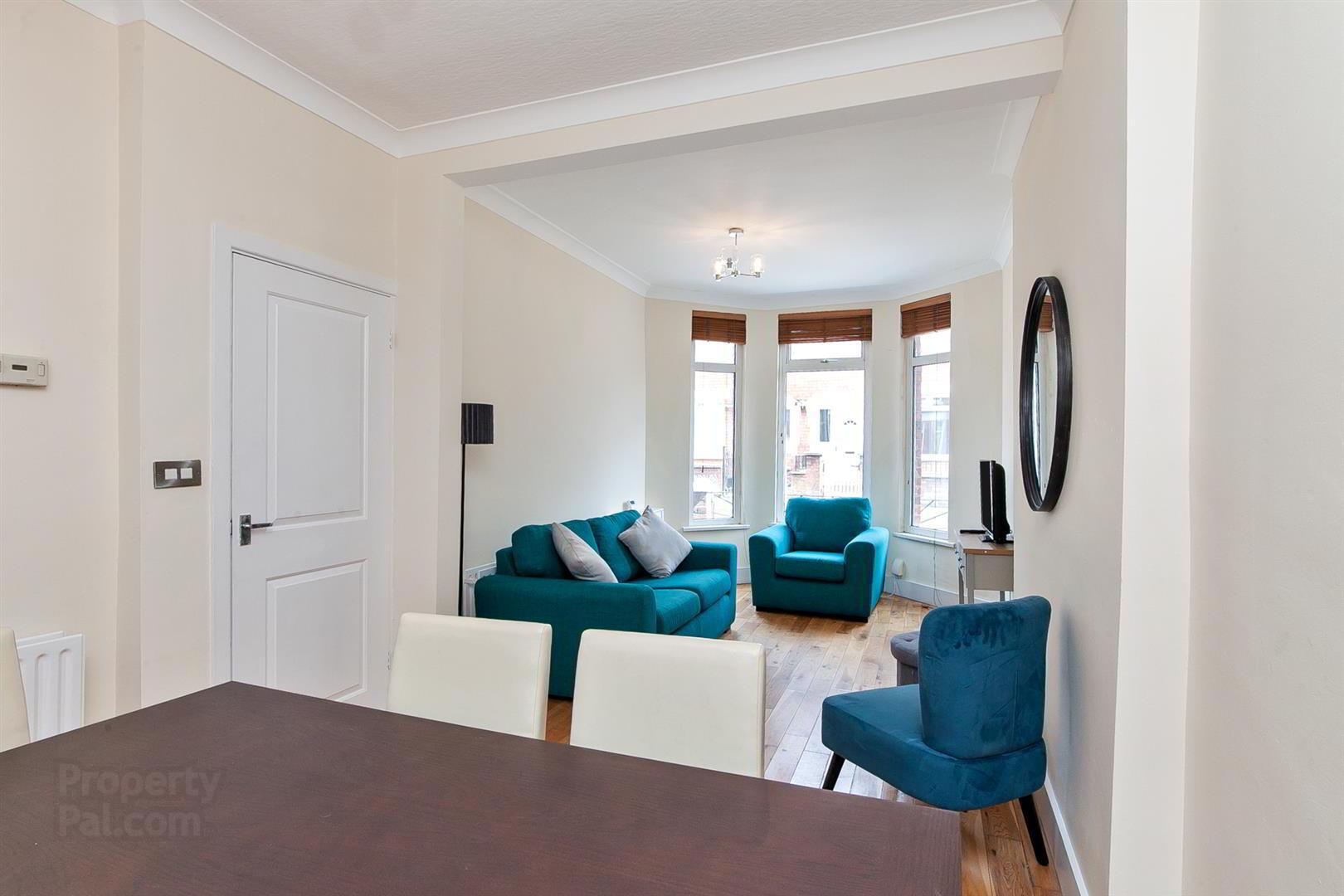20 Lichfield Avenue 5 of 17