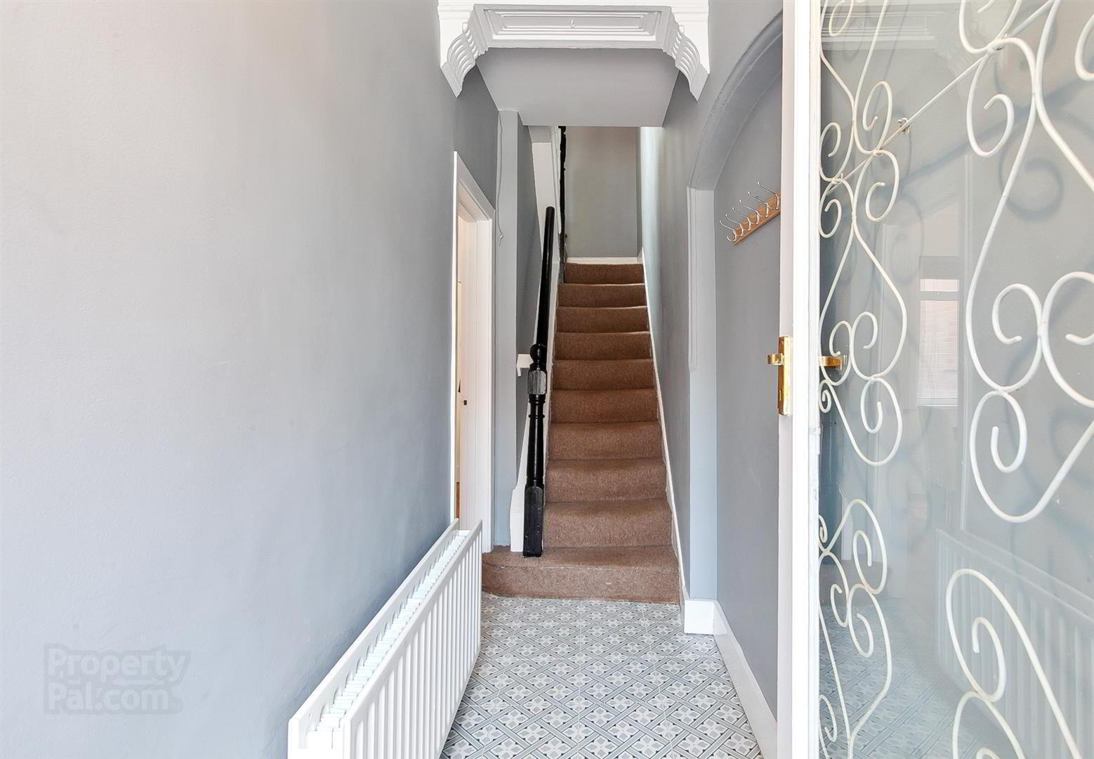 20 Lichfield Avenue 3 of 17