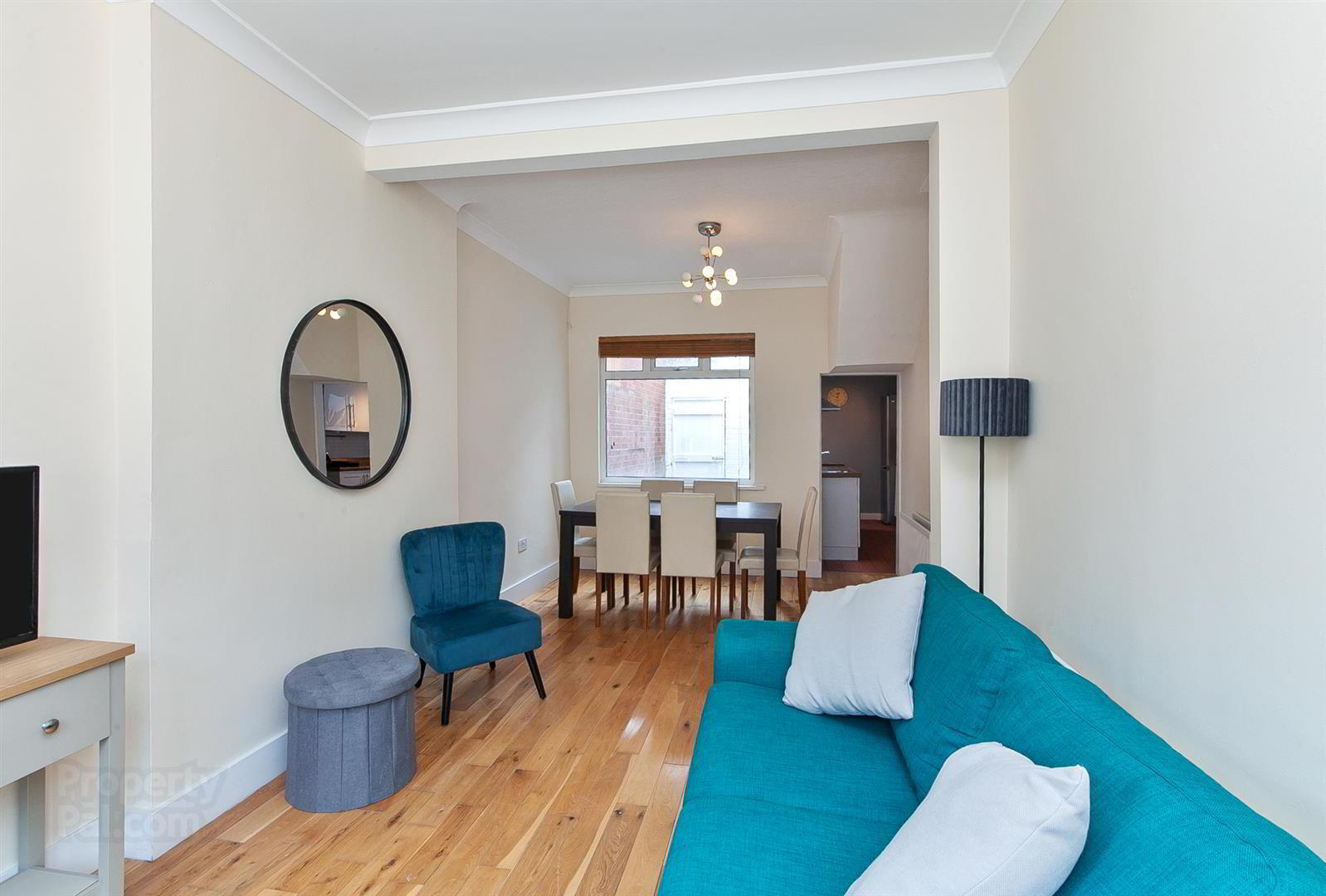 20 Lichfield Avenue 7 of 17