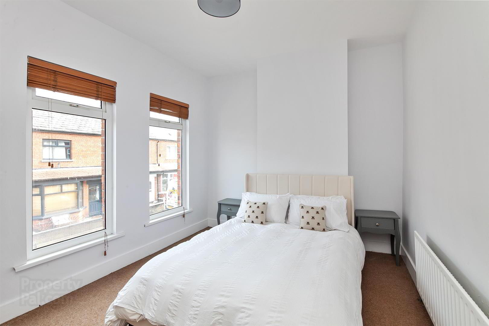 20 Lichfield Avenue 12 of 17