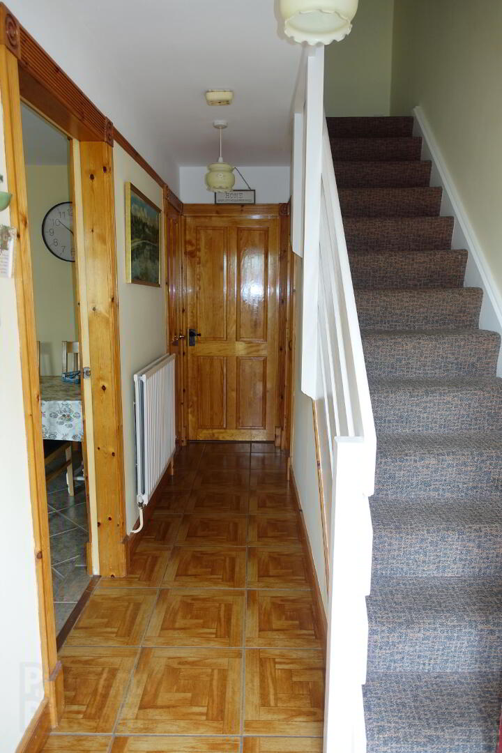 35 Windmill Heights 3 of 26