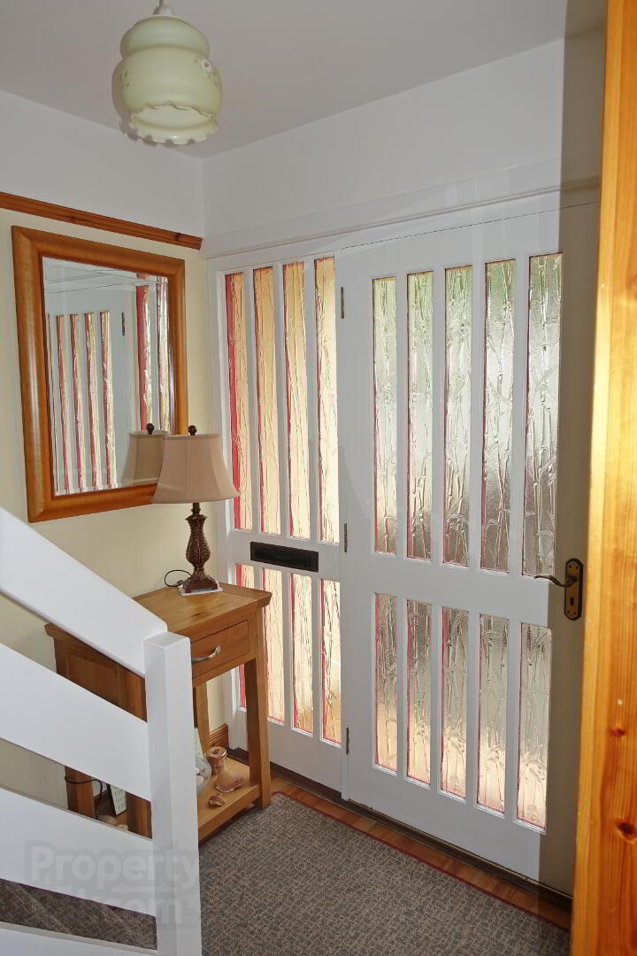 property description image