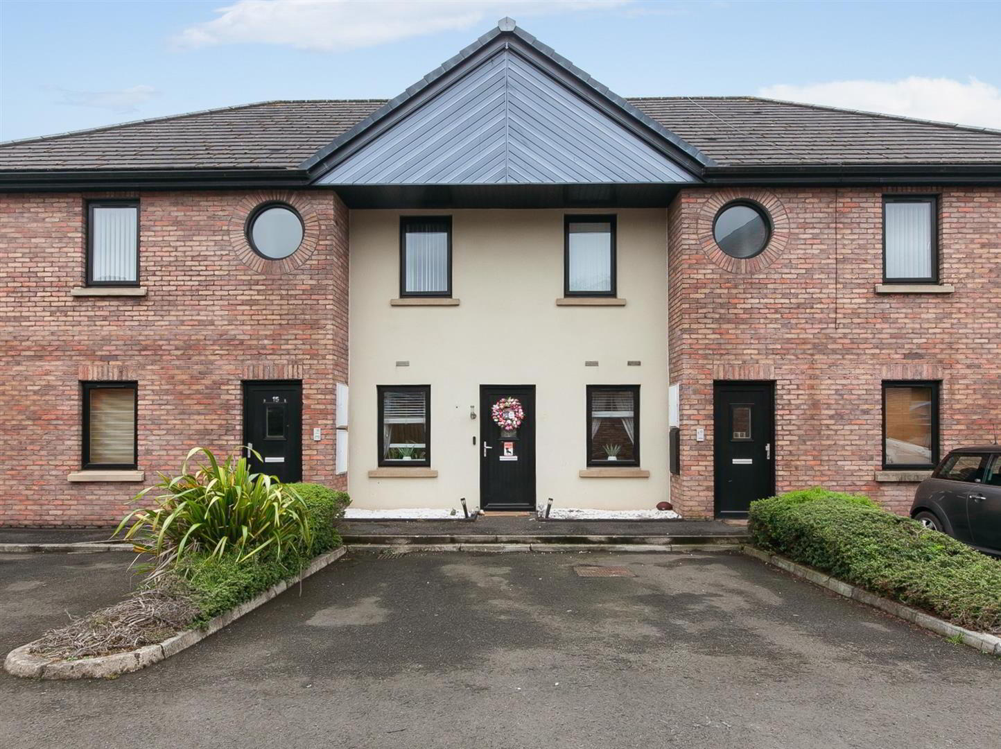 property description image