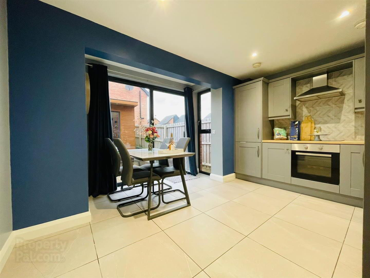 31 Glenwell Mews 4 of 15