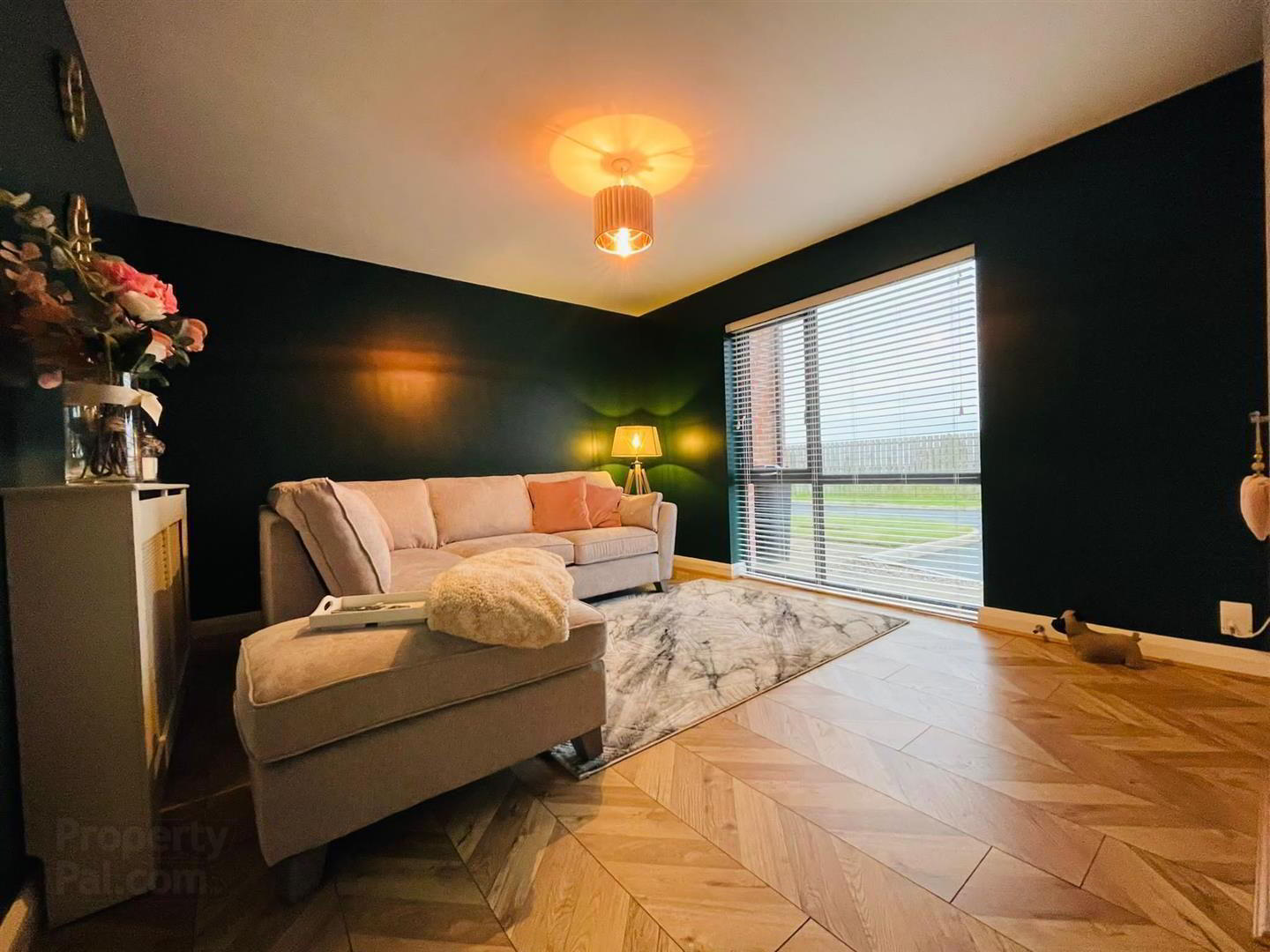 31 Glenwell Mews 3 of 15
