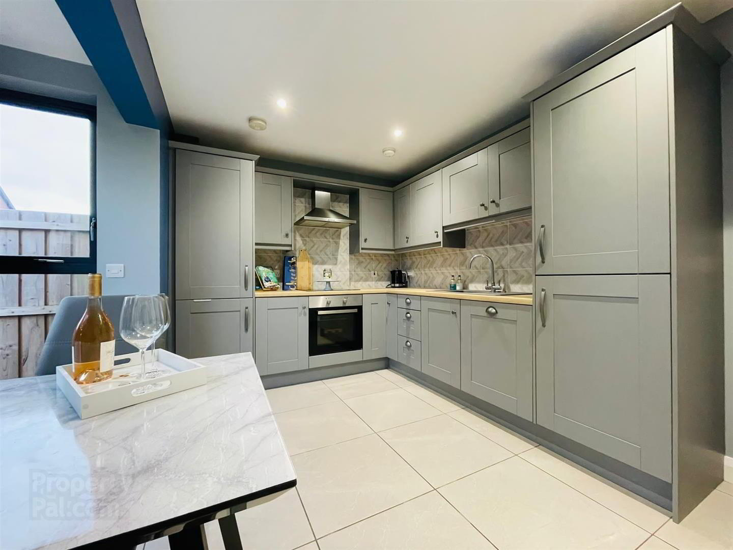 31 Glenwell Mews 5 of 15