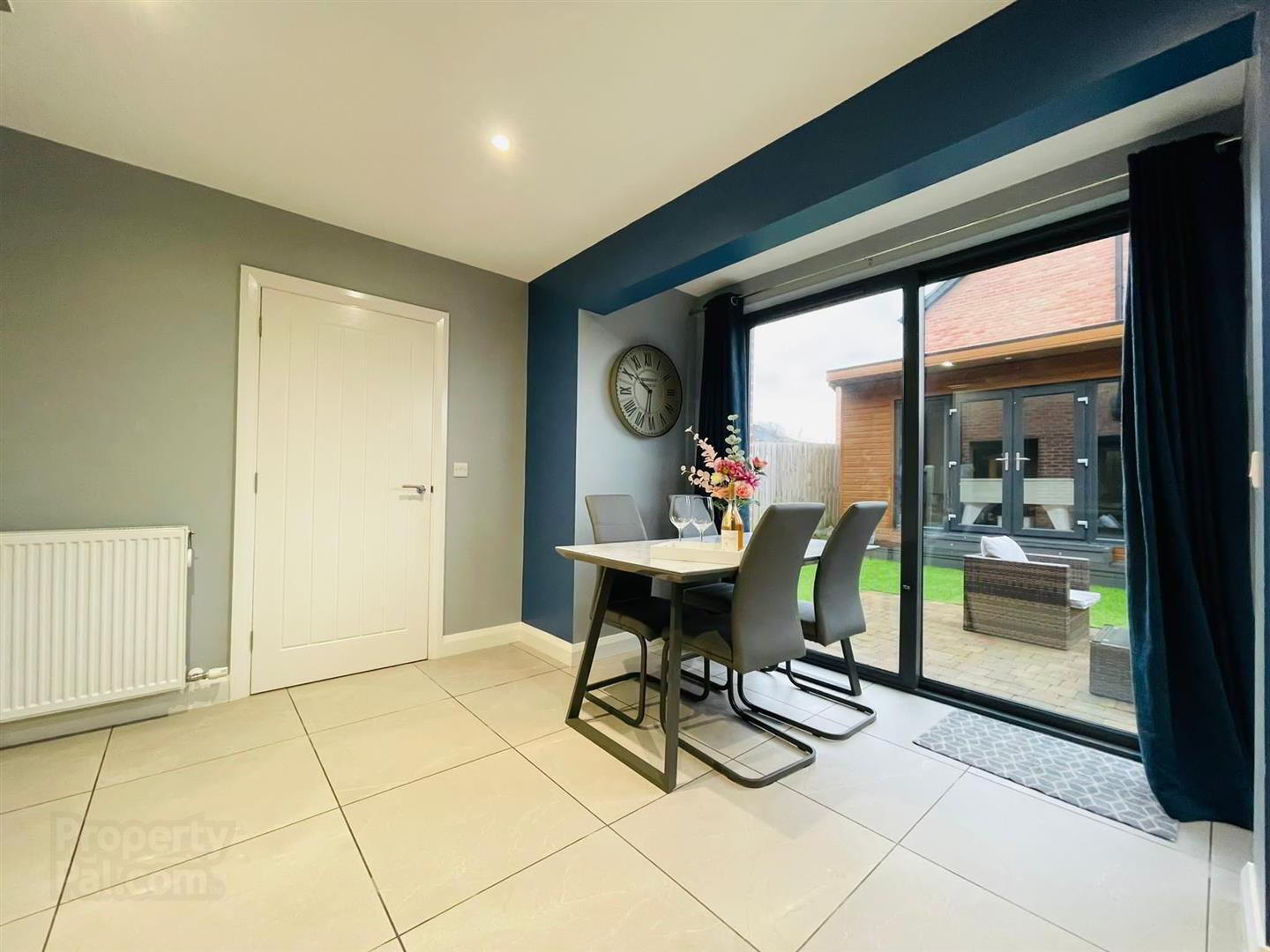 31 Glenwell Mews 6 of 15