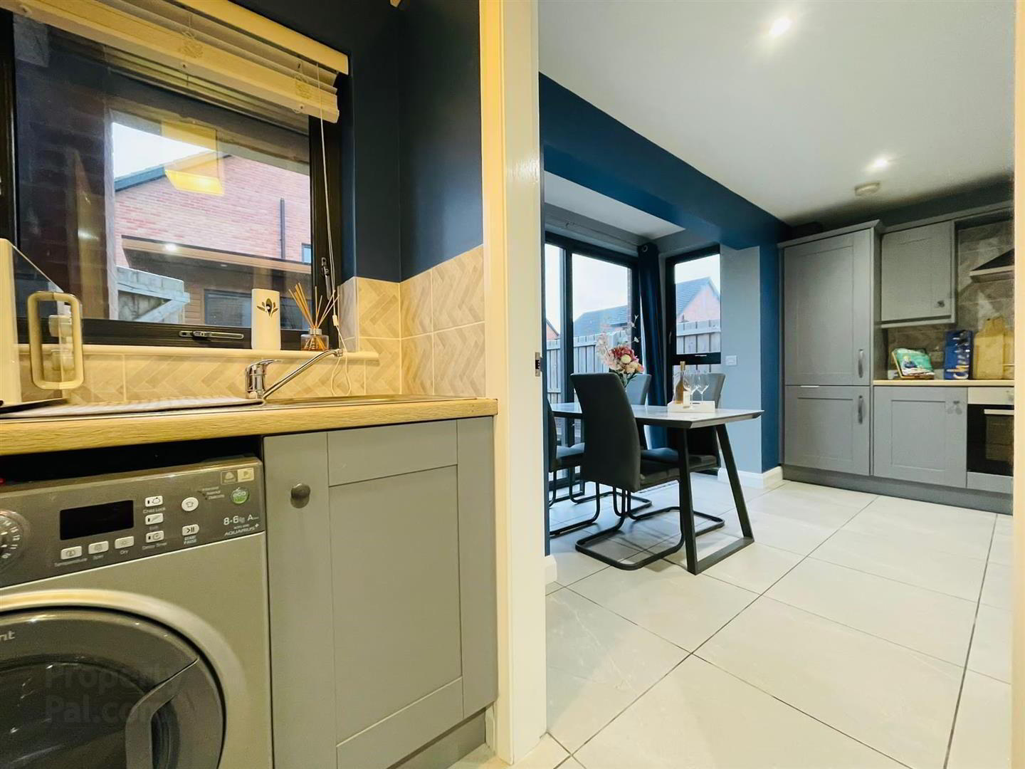 31 Glenwell Mews 7 of 15