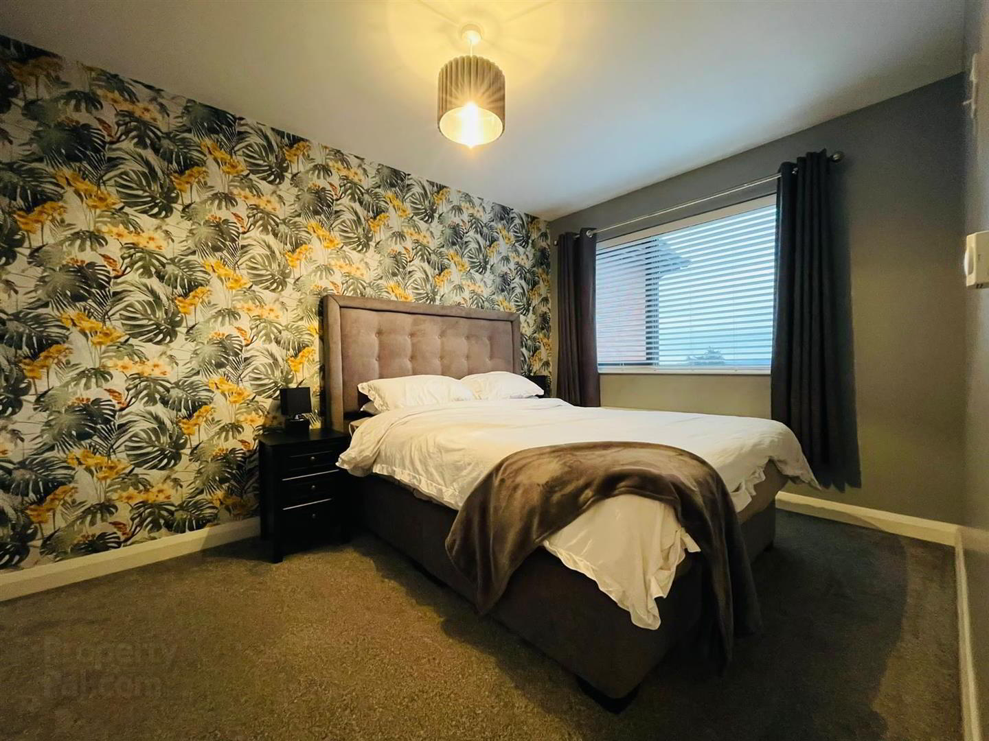 31 Glenwell Mews 8 of 15