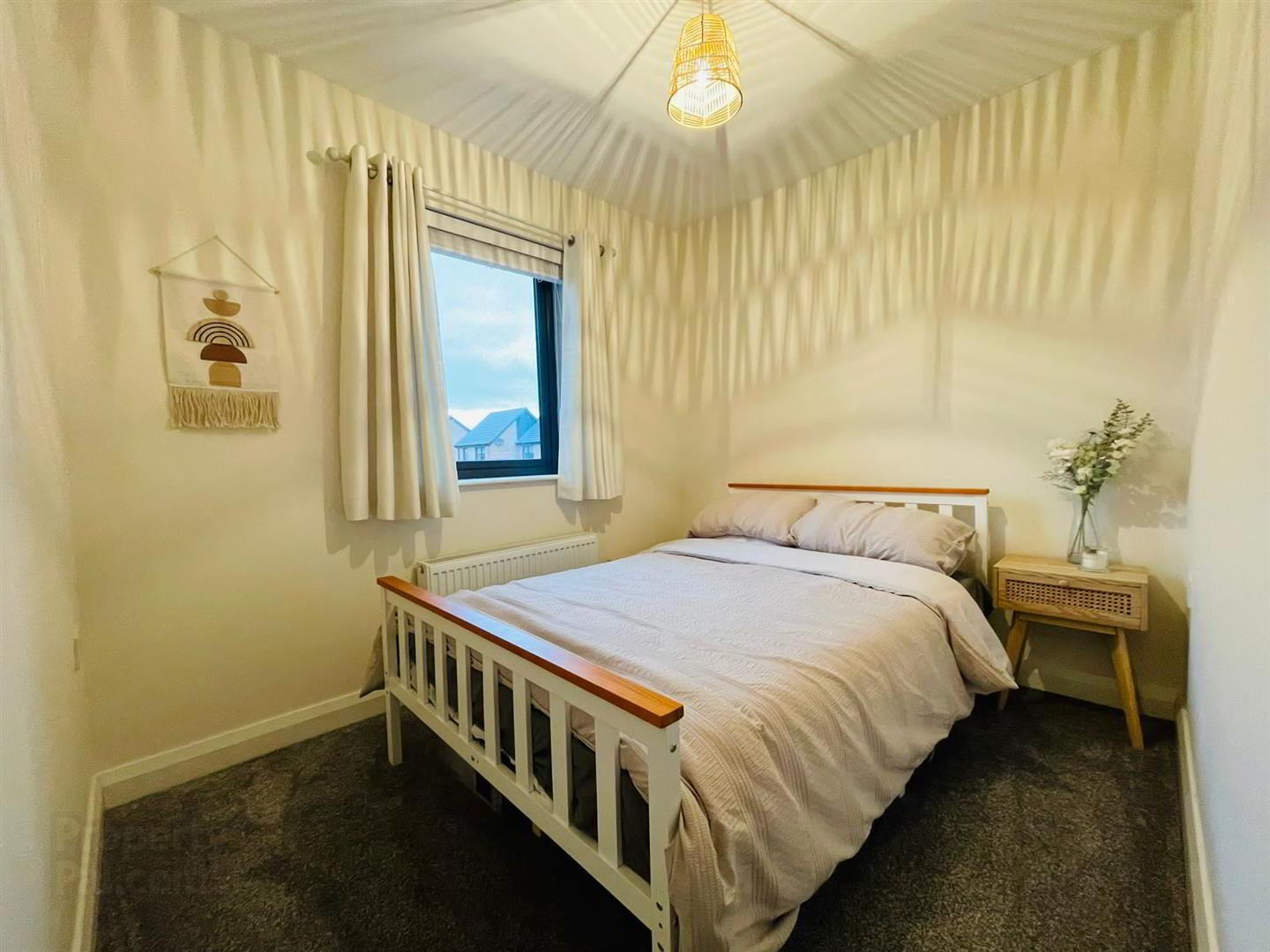 31 Glenwell Mews 9 of 15