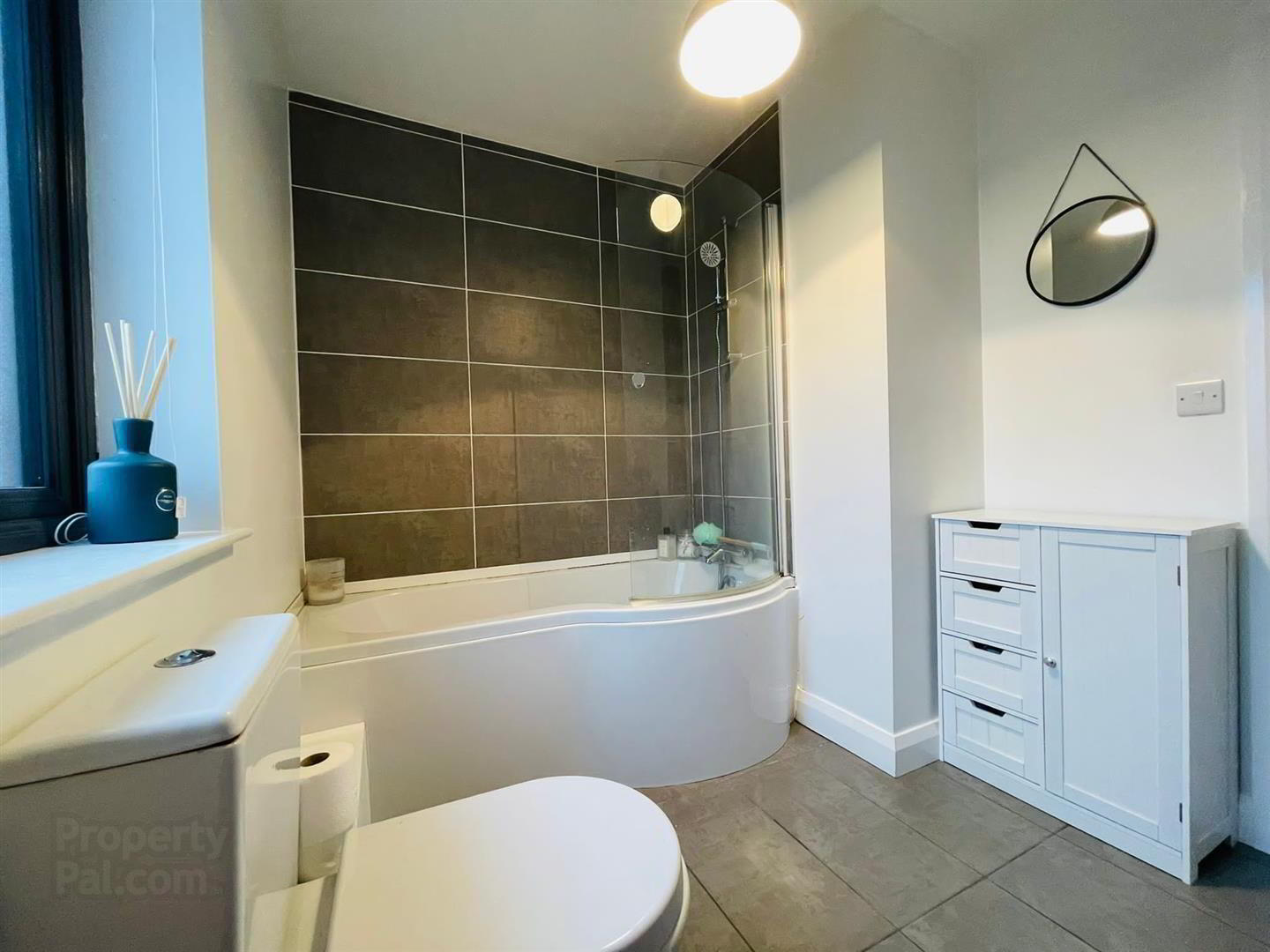 31 Glenwell Mews 12 of 15
