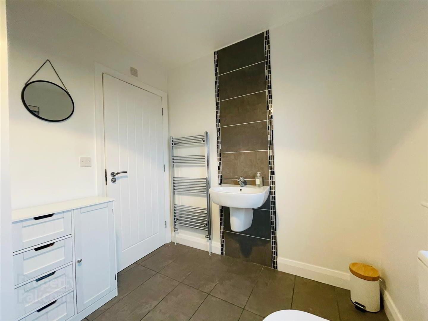 31 Glenwell Mews 13 of 15