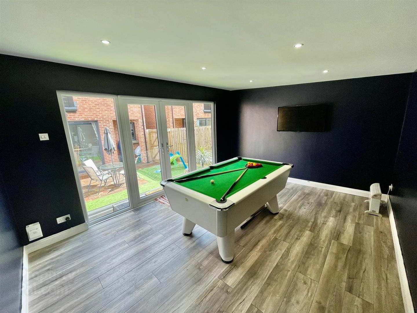 31 Glenwell Mews 15 of 15