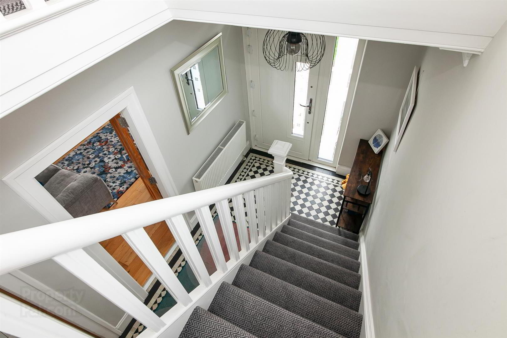 14 Irwin Crescent 12 of 26