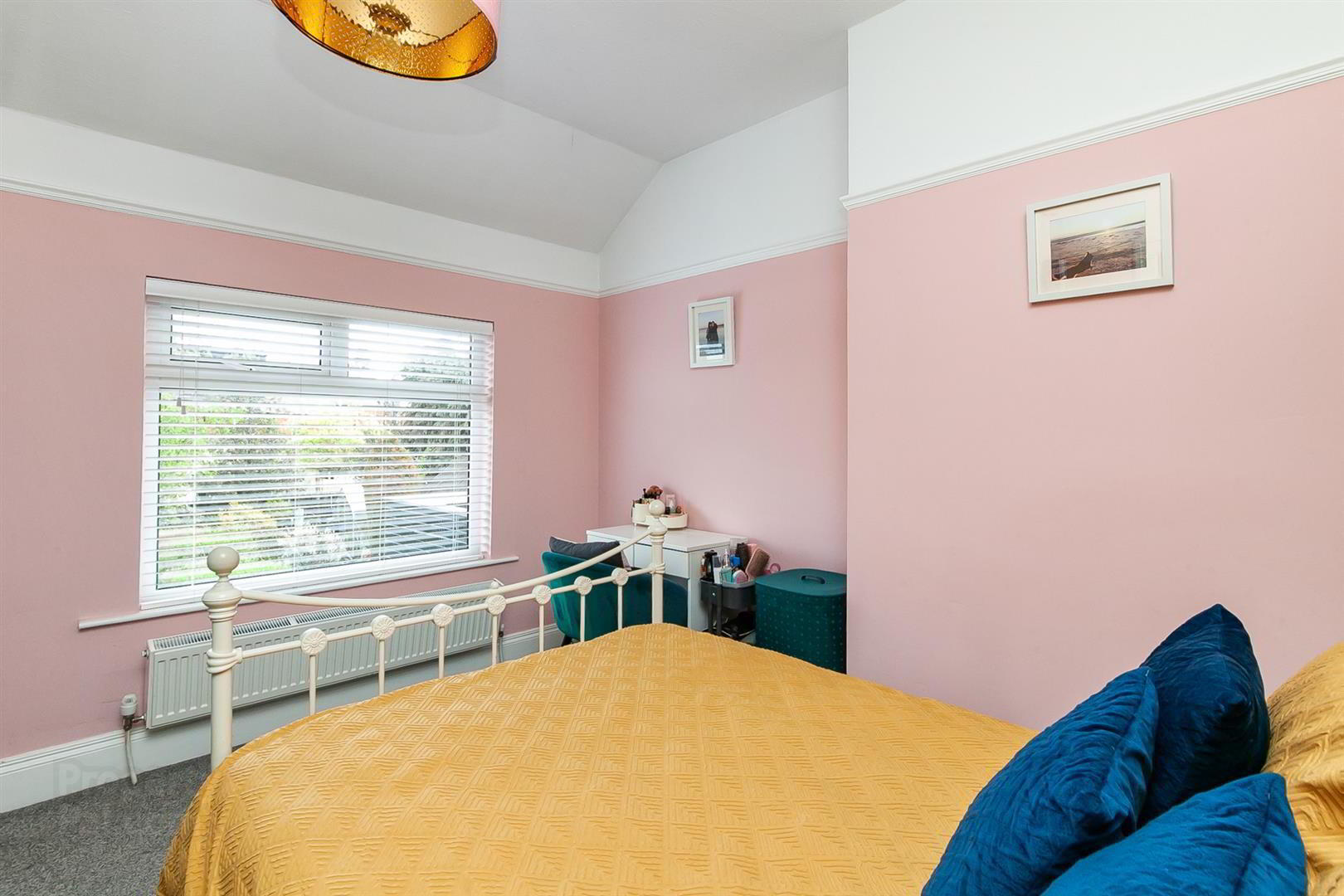 14 Irwin Crescent 24 of 26