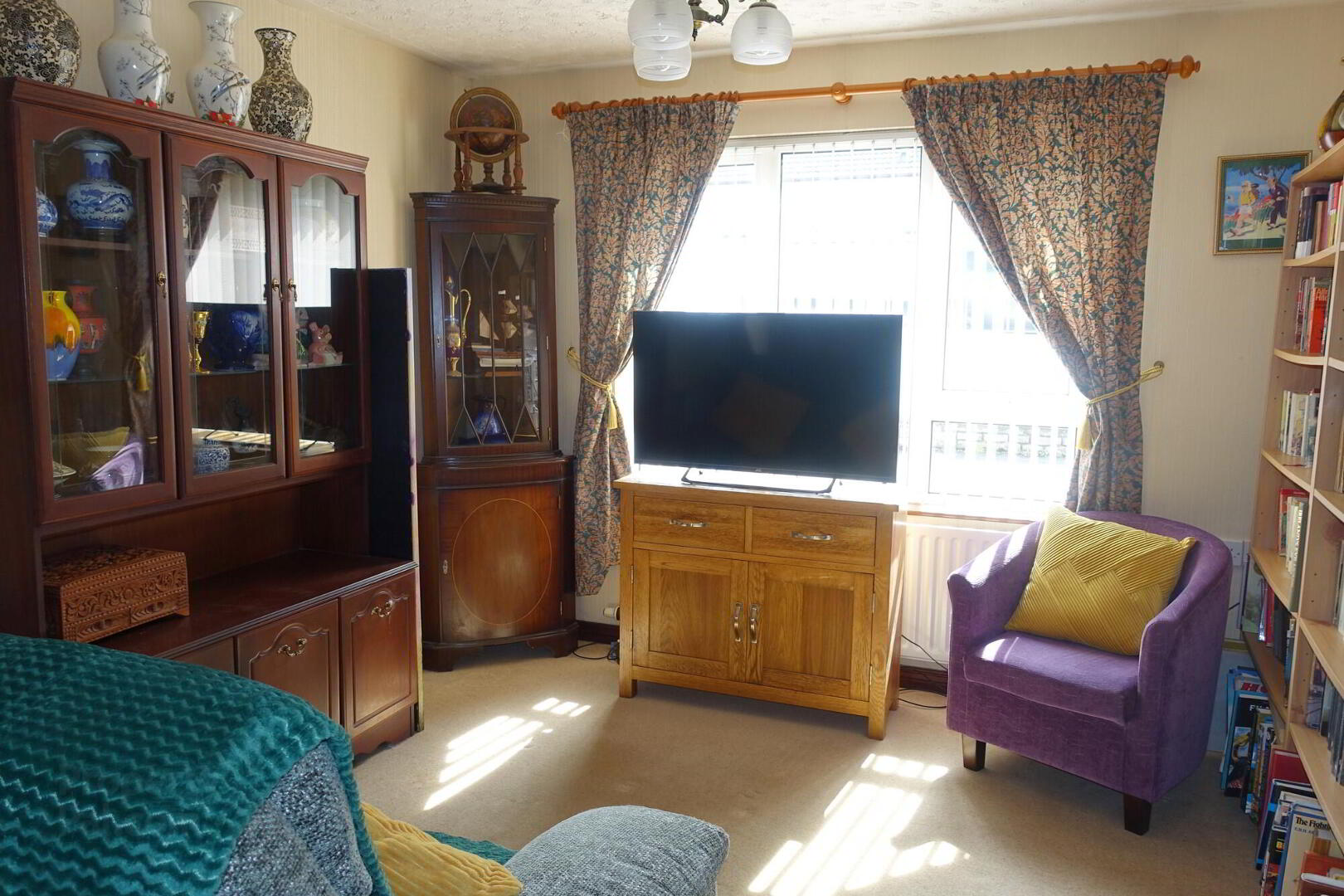 93 Sligo Road 3 of 27