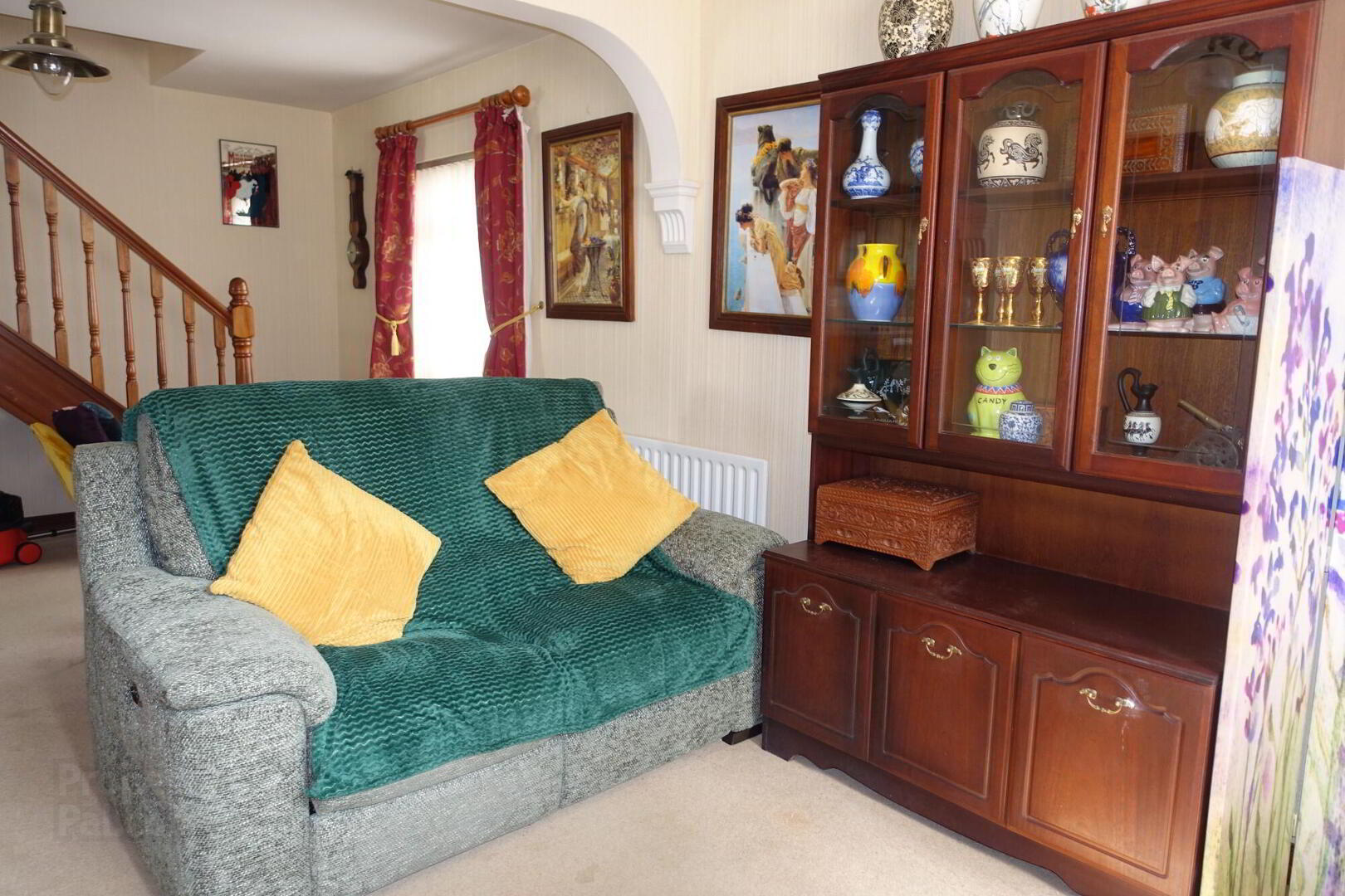 93 Sligo Road 4 of 27