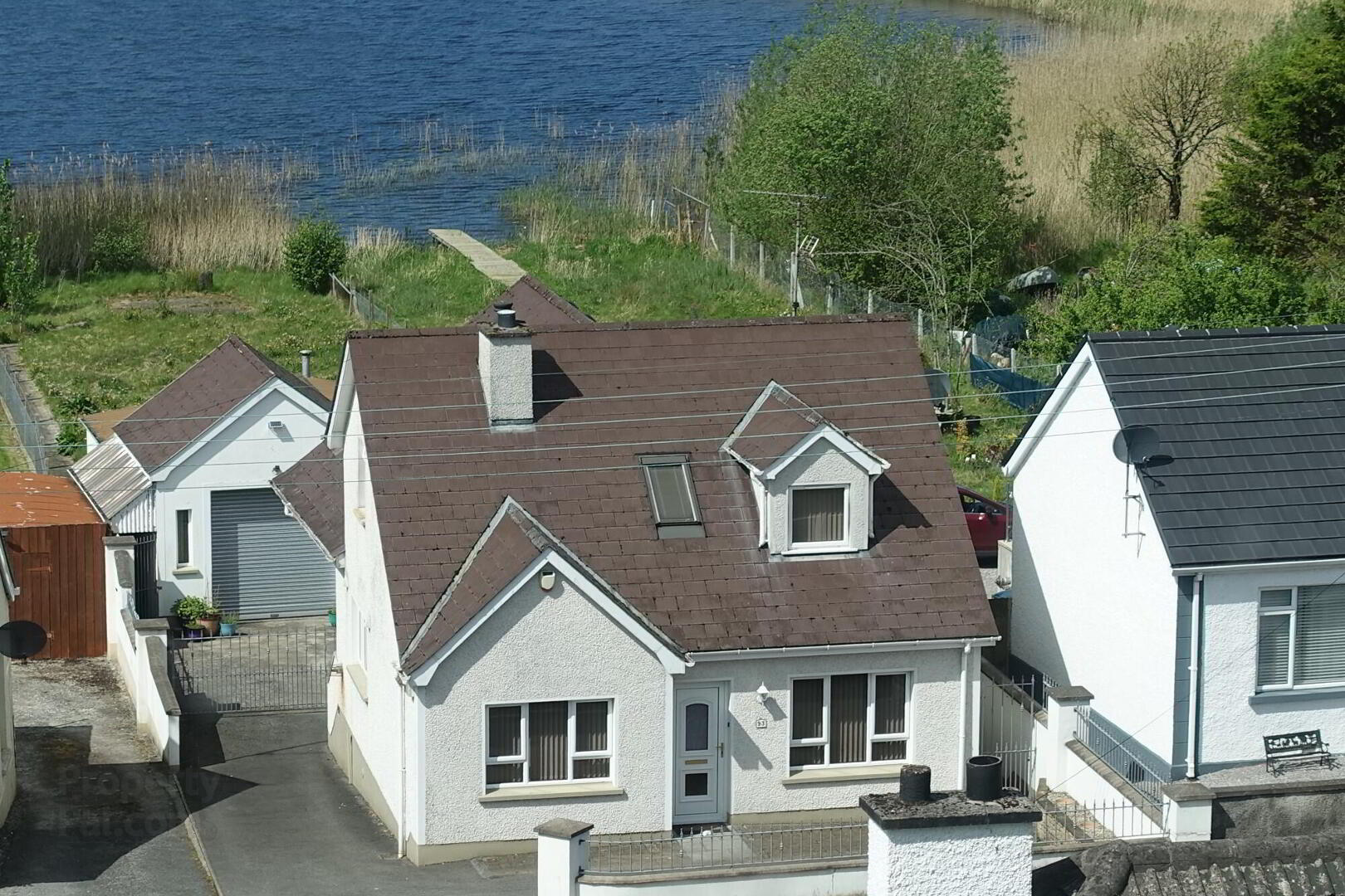 93 Sligo Road 1 of 27