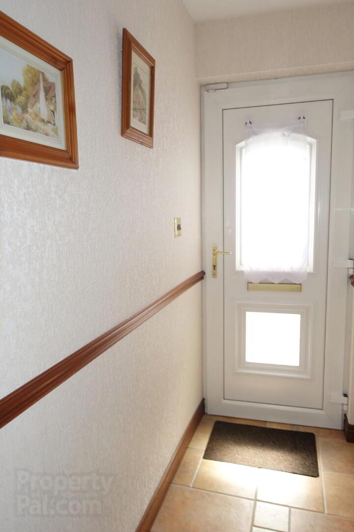 property description image