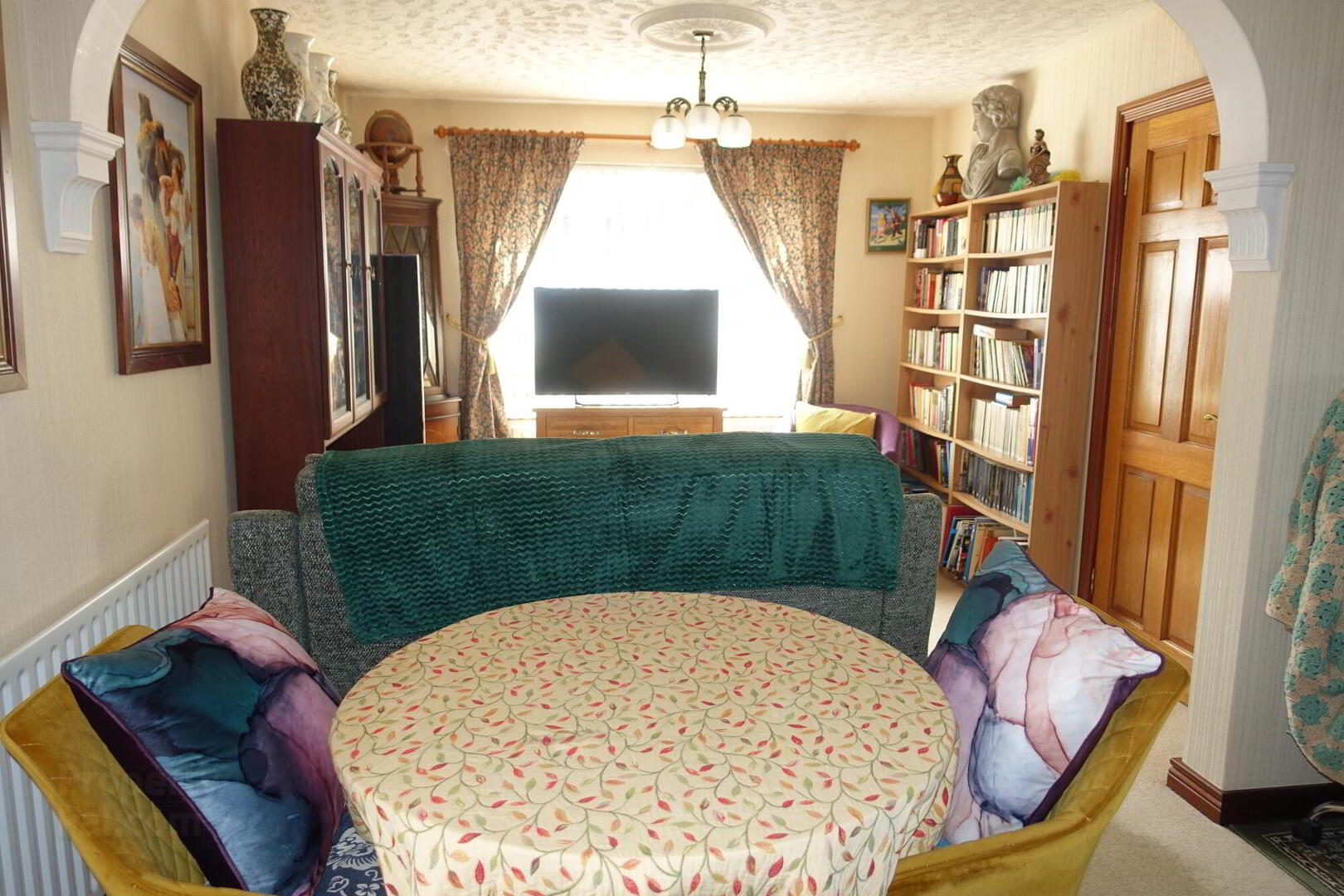 93 Sligo Road 5 of 27